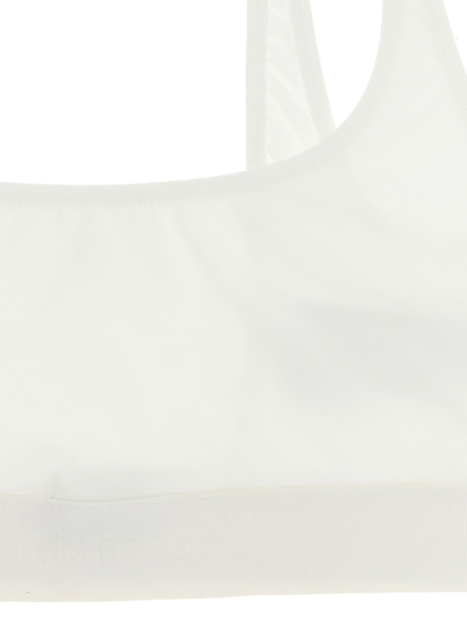 Tom Ford Bralette Bra