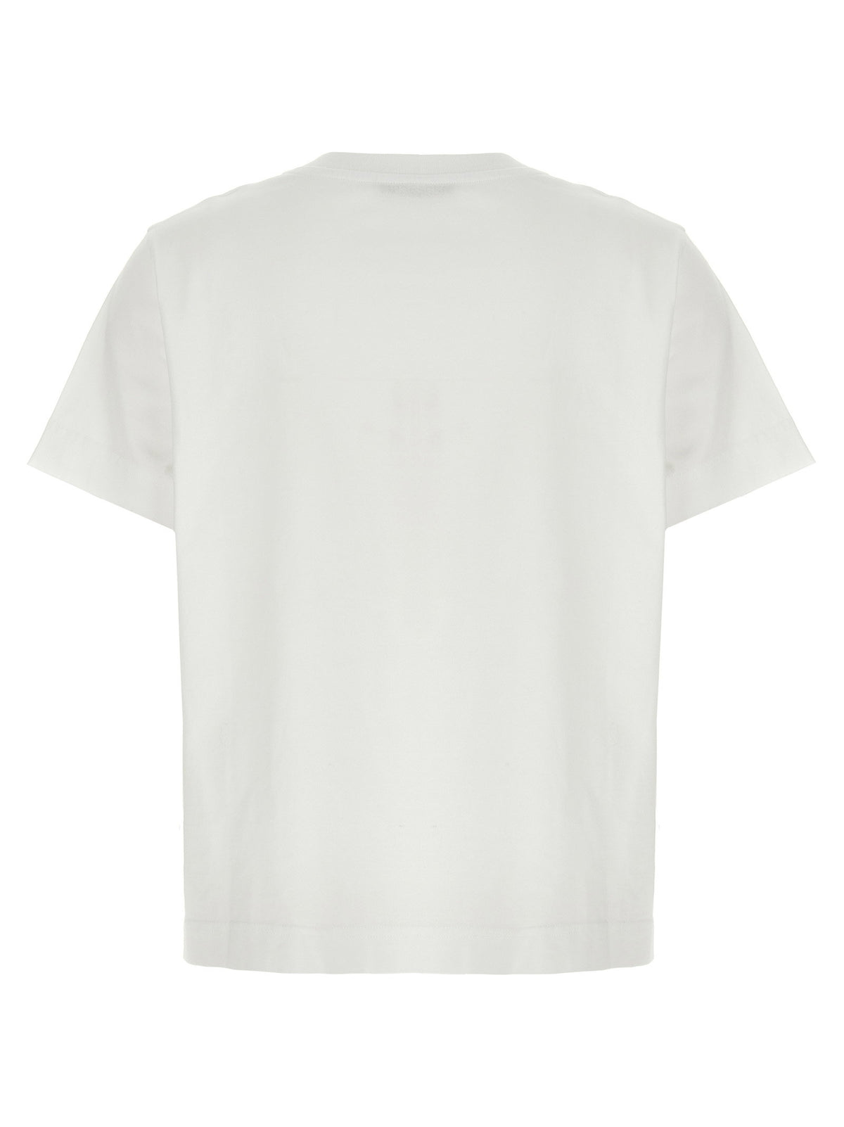 Givenchy Tape T-shirt