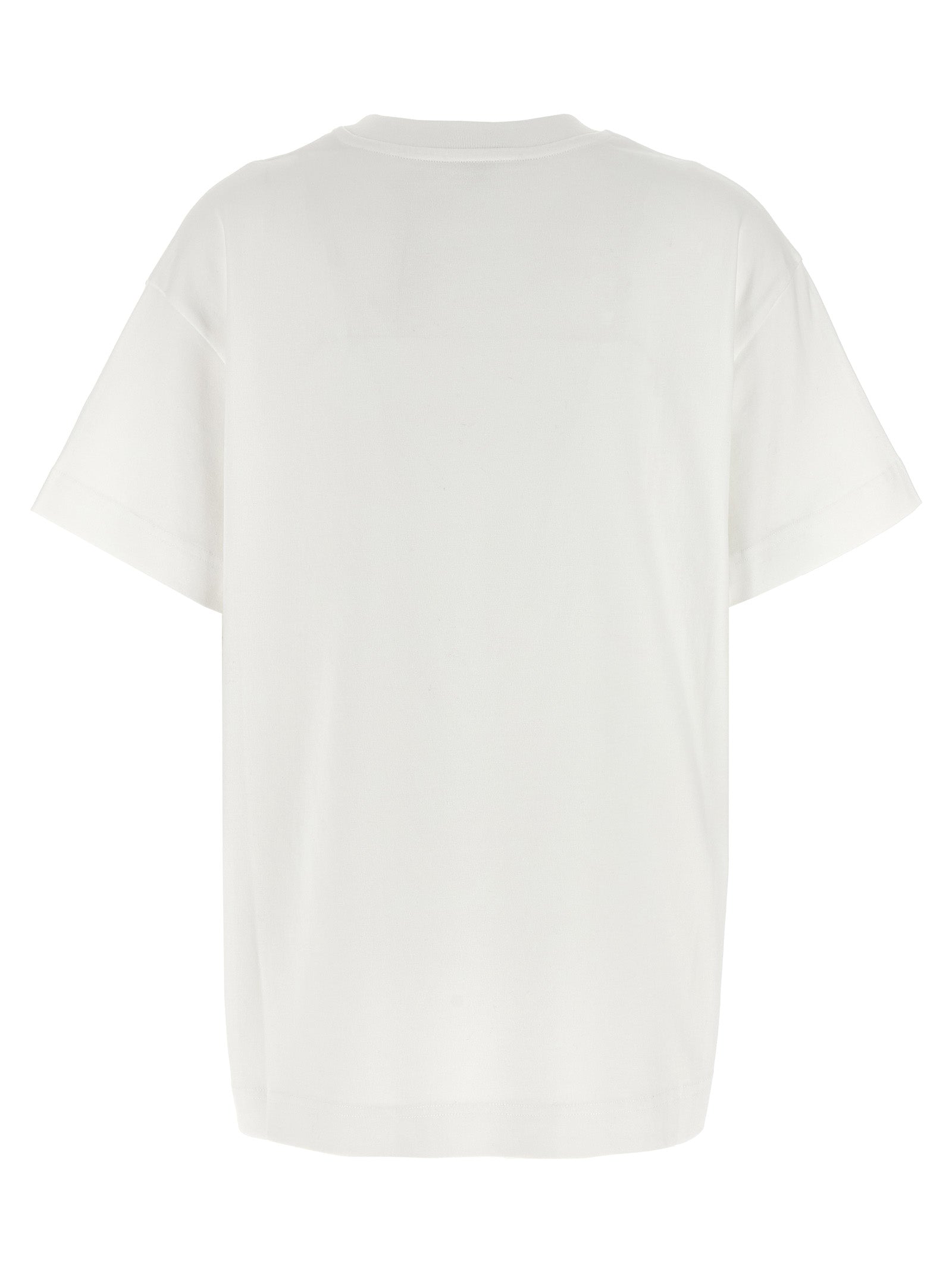 Givenchy Paris T-shirt