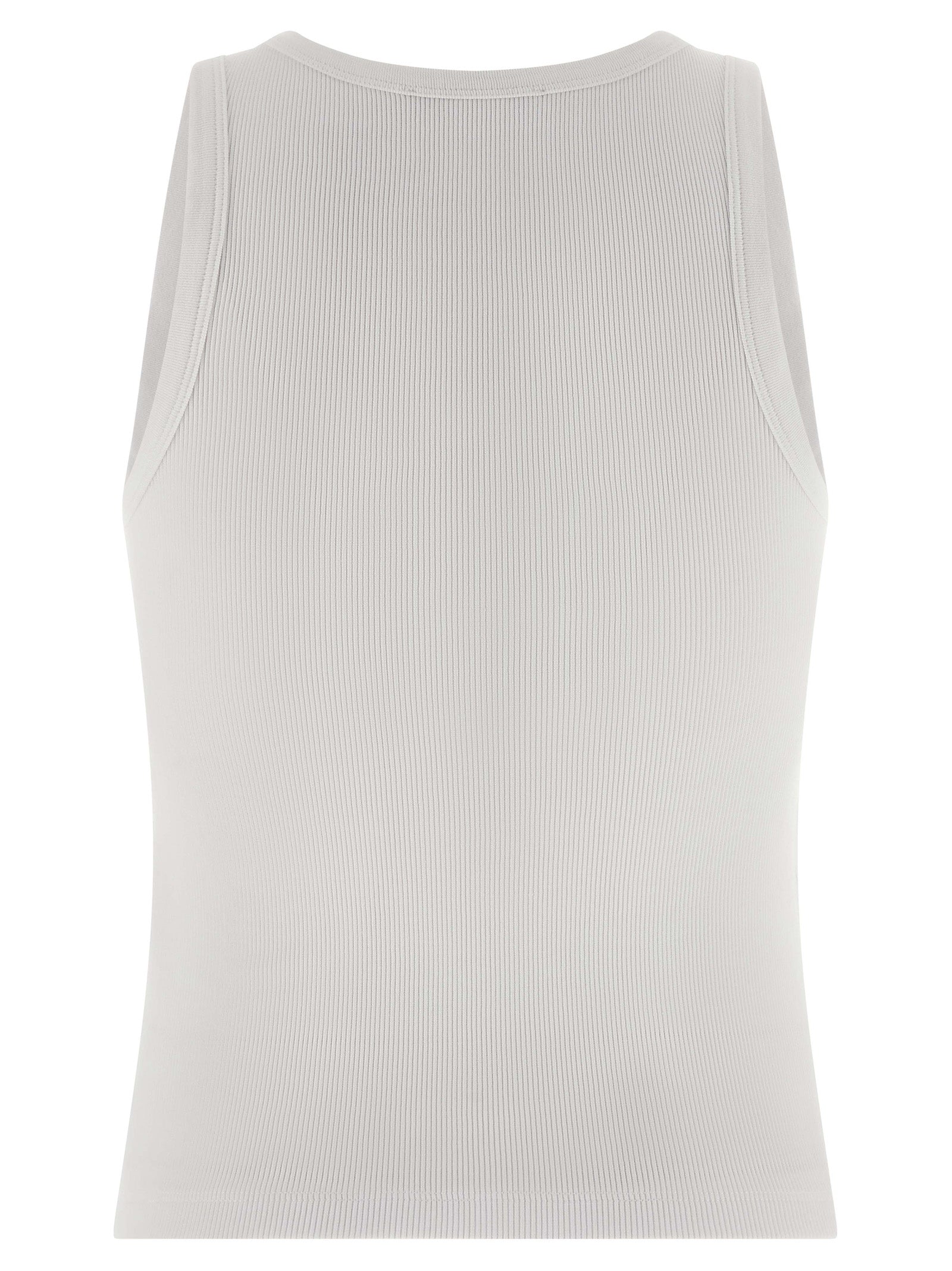 Givenchy Logo Top