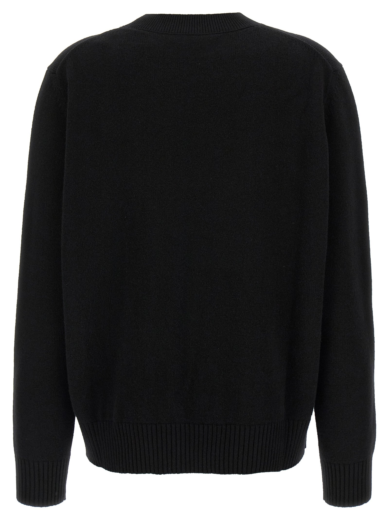 Givenchy Paris 1952 Sweater