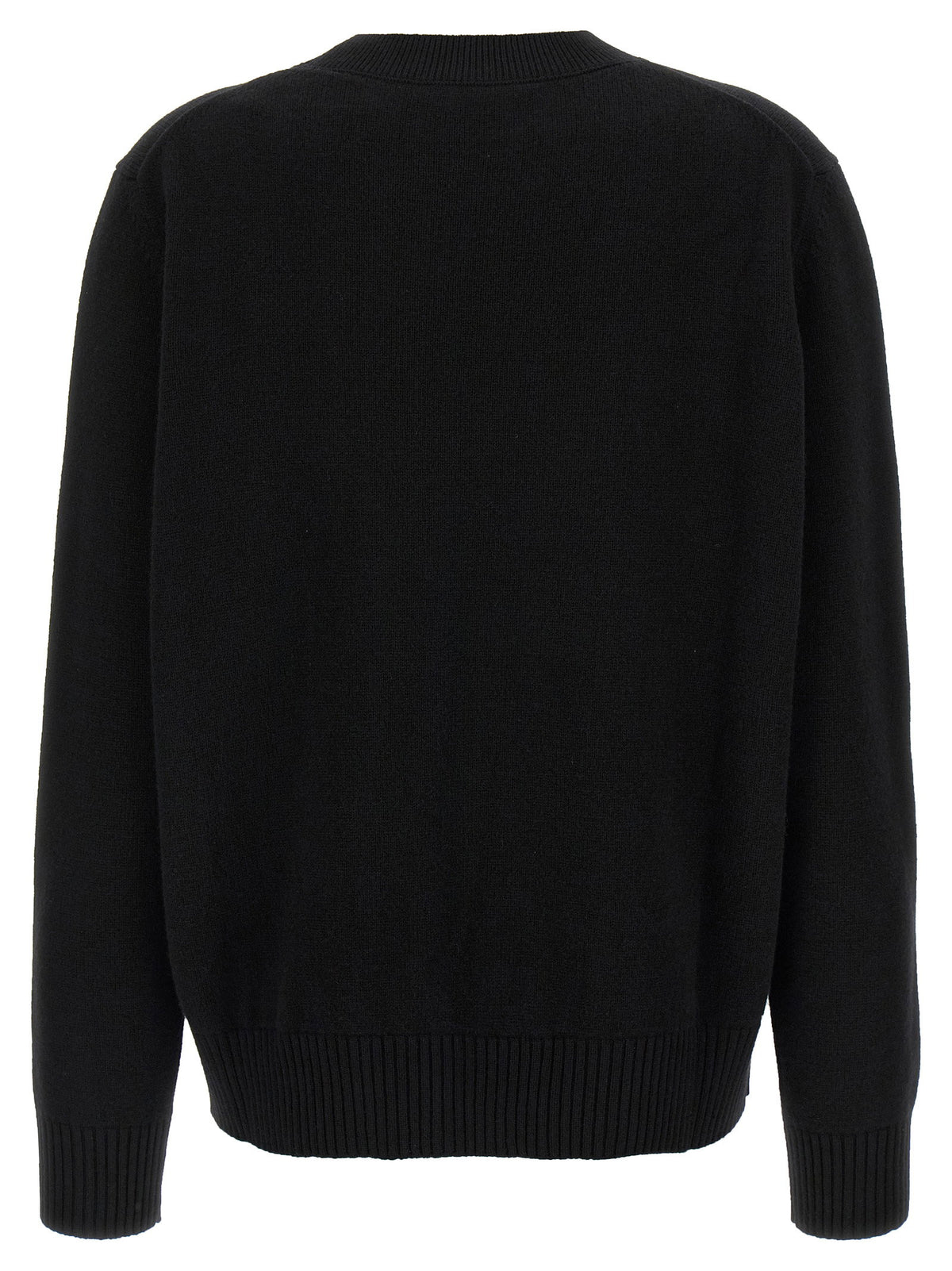Givenchy Paris 1952 Sweater