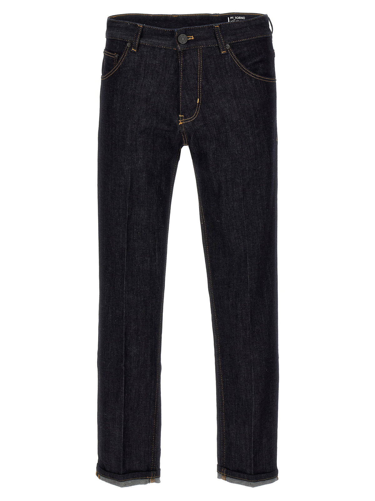 Pt Torino Reggae Jeans