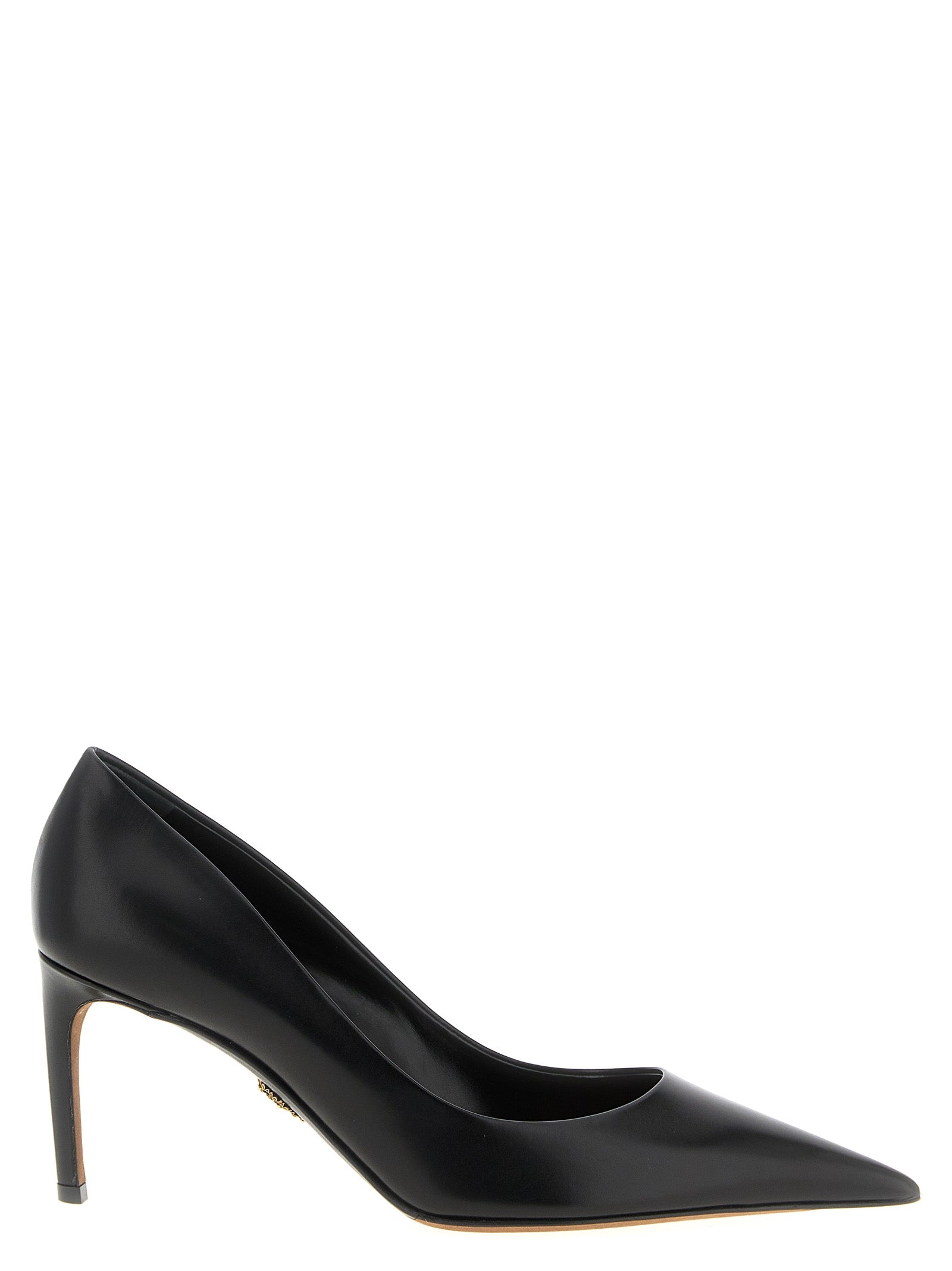 Dolce & Gabbana Devotion Pumps