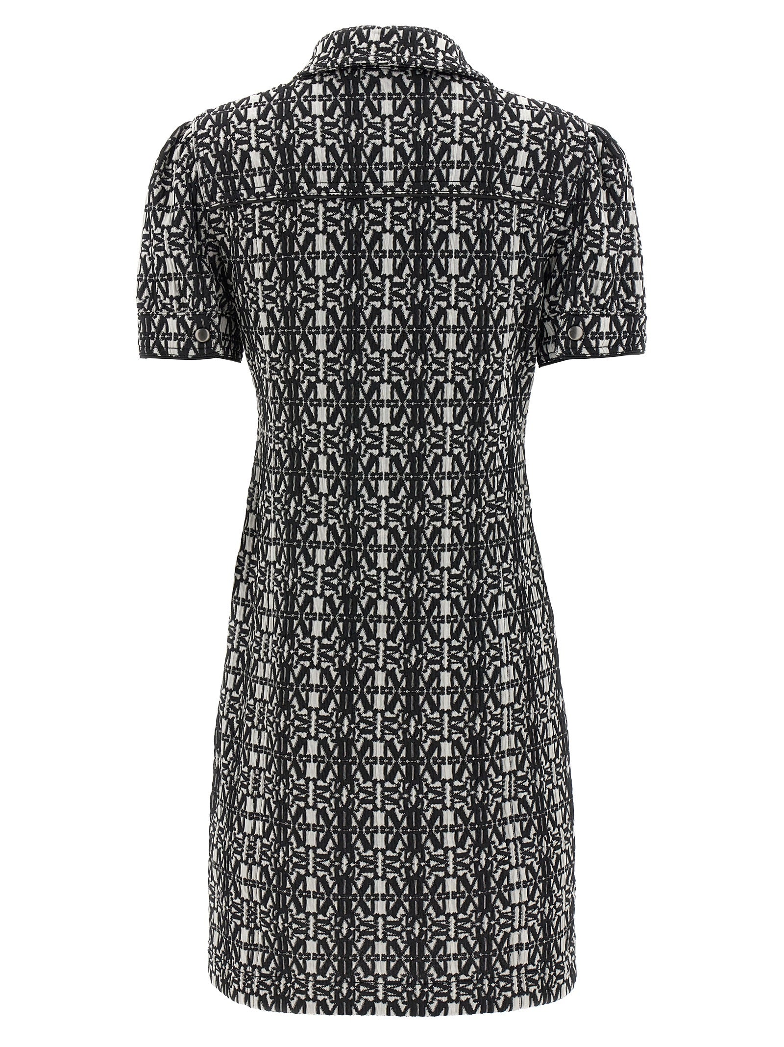 Max Mara Cesy Dress