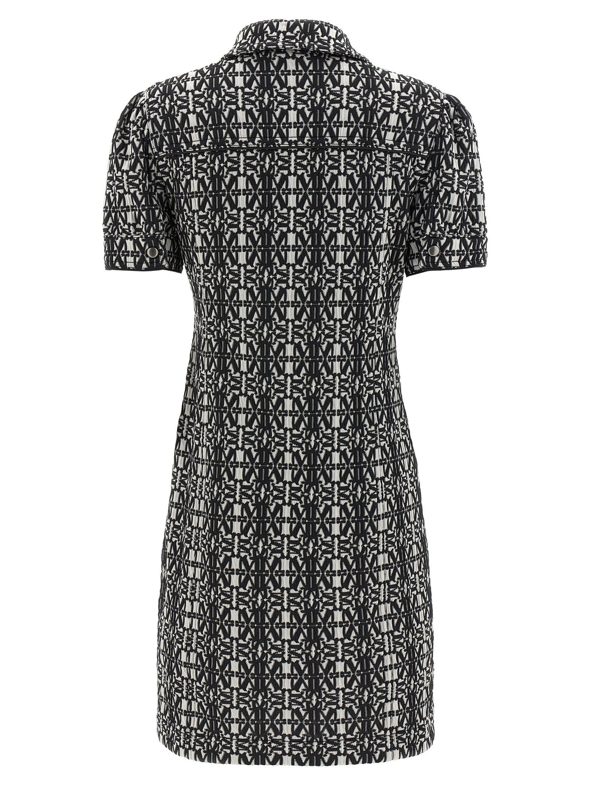 Max Mara Cesy Dress