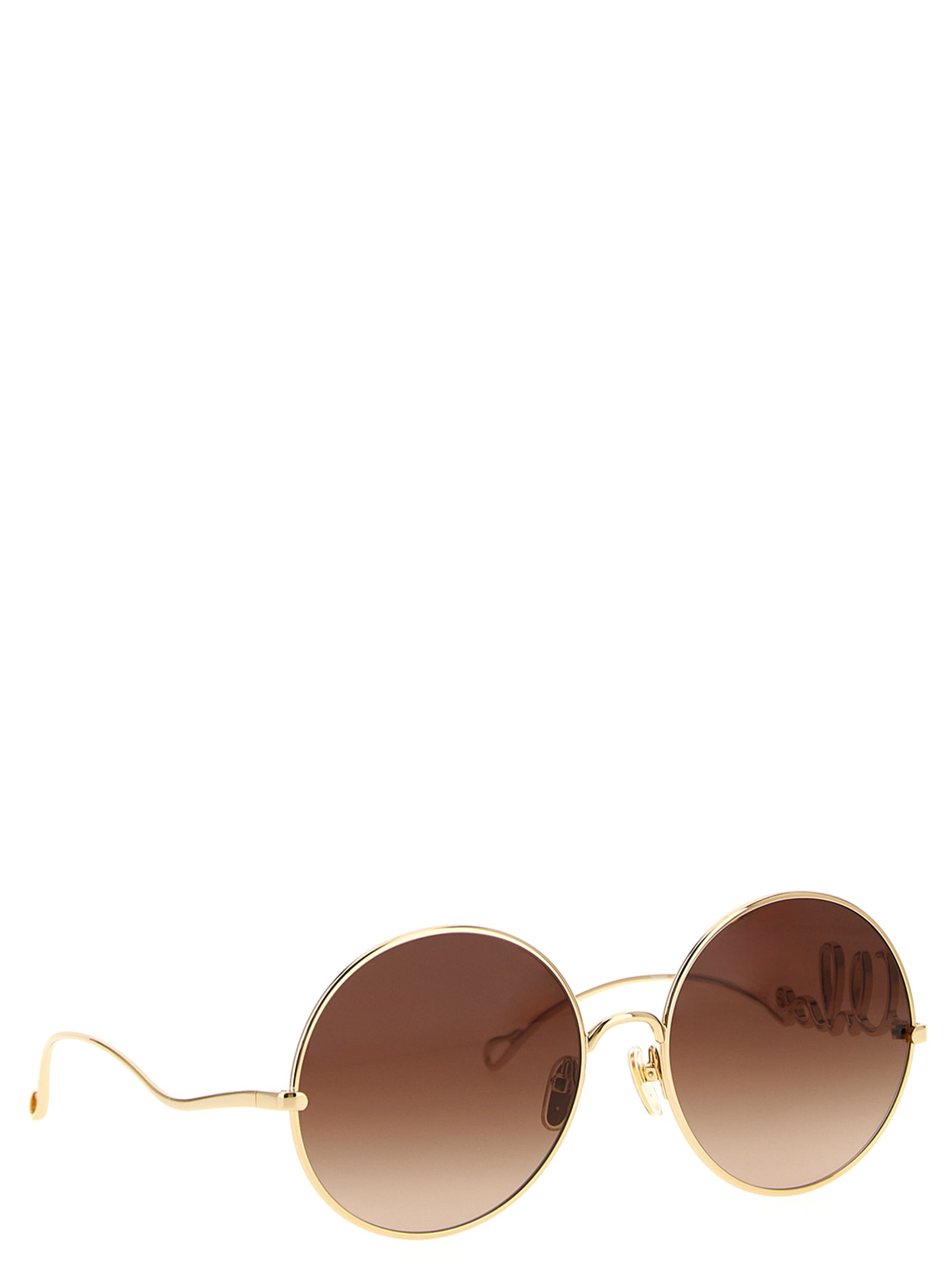 ChloÉ 60 Sunglasses