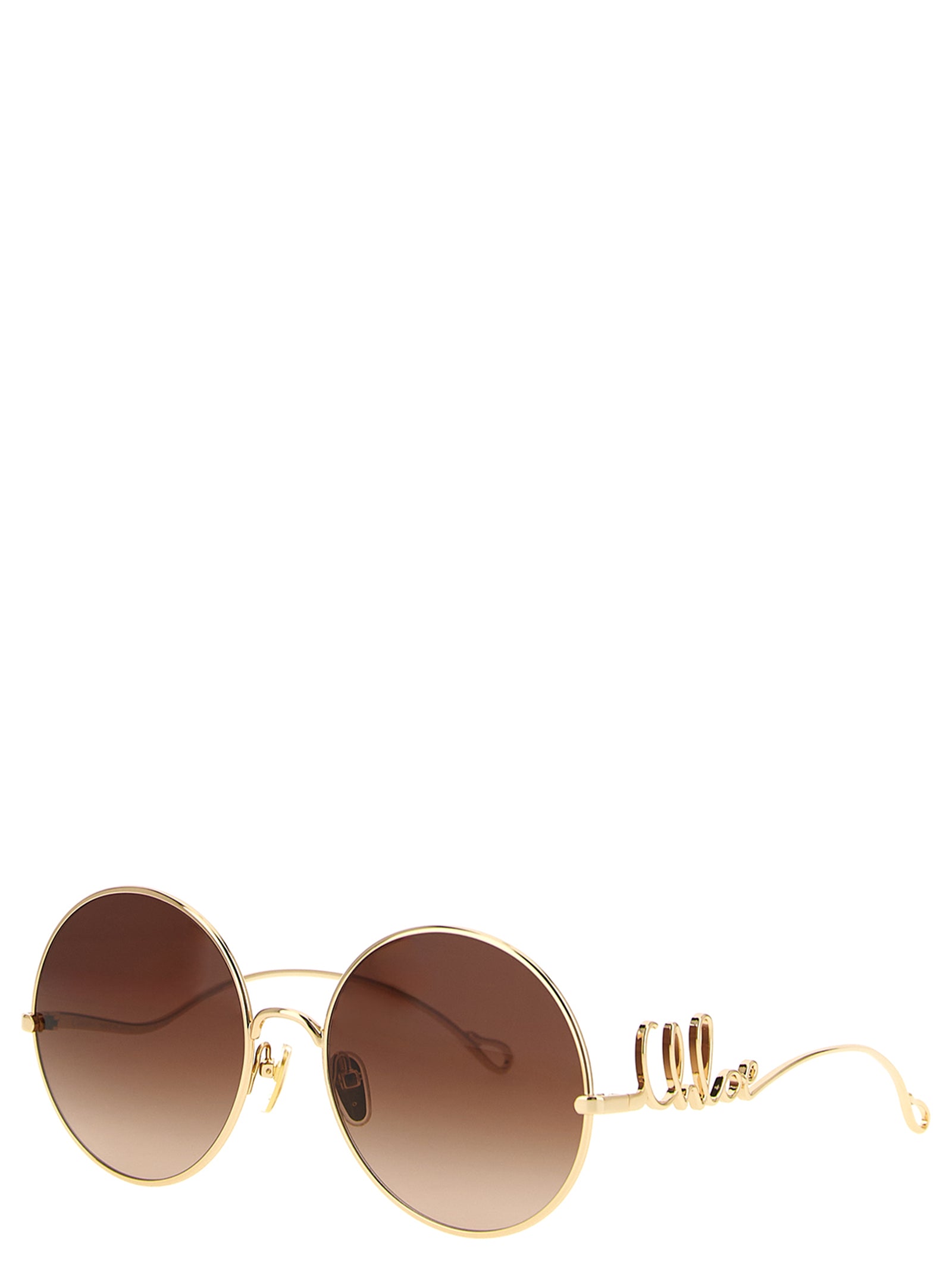 ChloÉ 60 Sunglasses