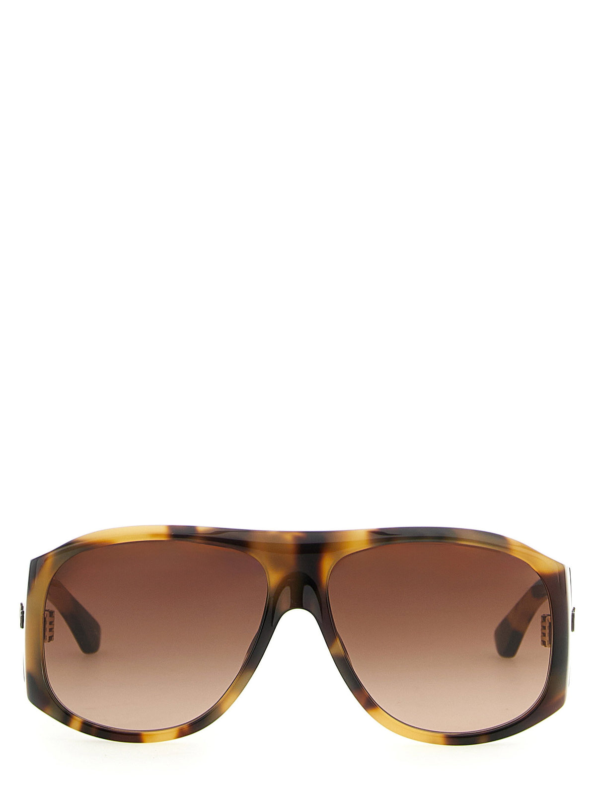 Chloé 60 Sunglasses