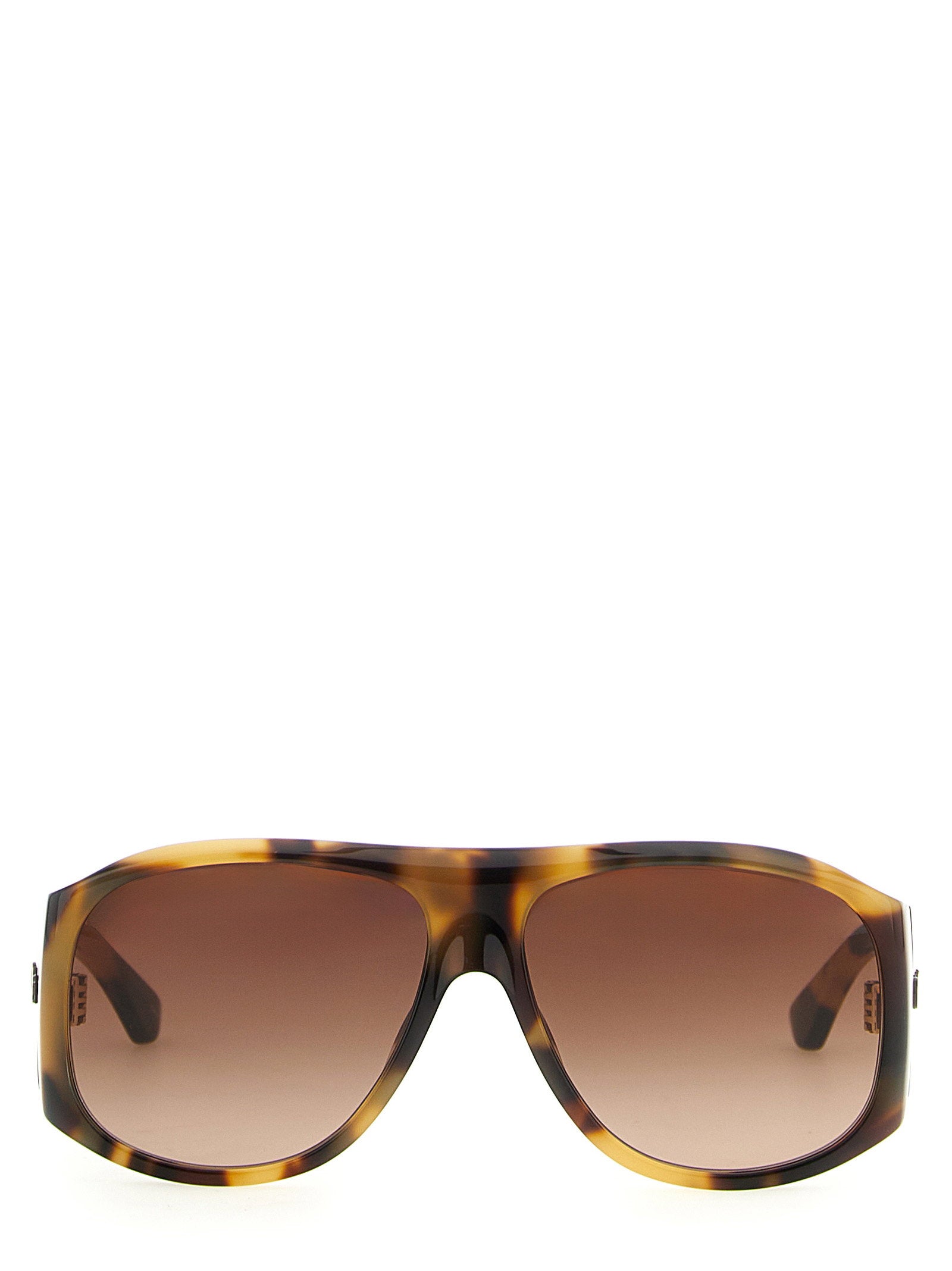 Chloé Chloe 60 Sunglasses