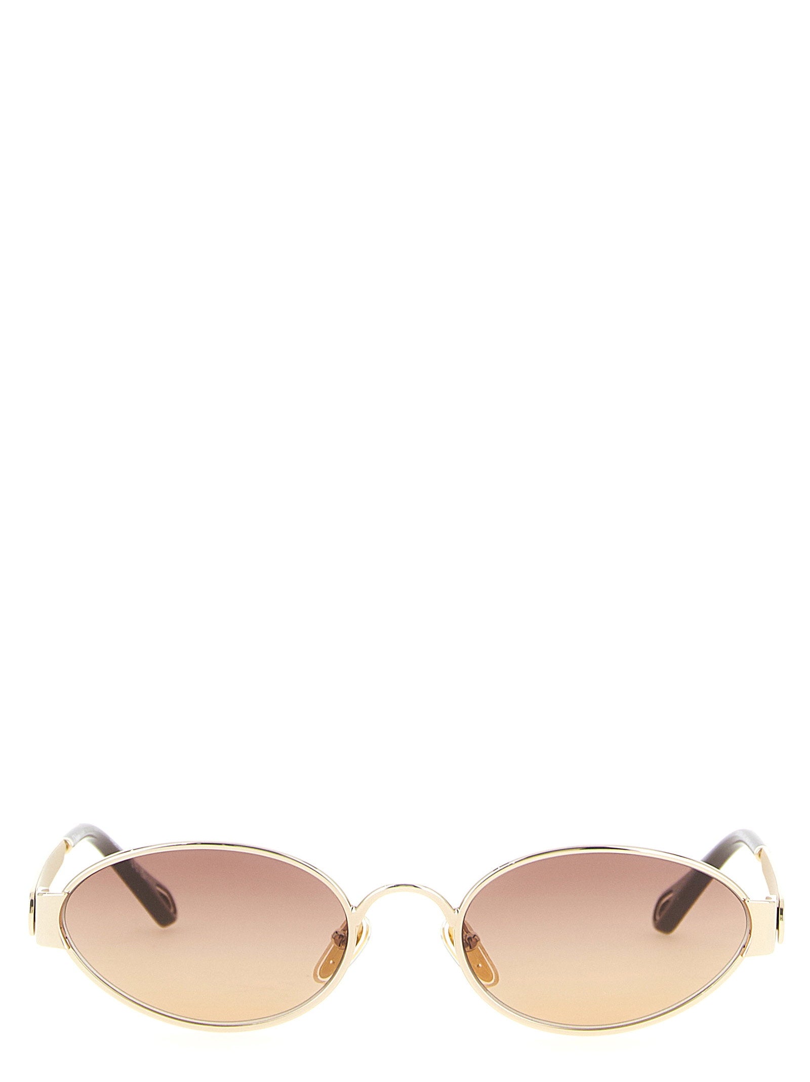 Chloé Chloe 54 Sunglasses