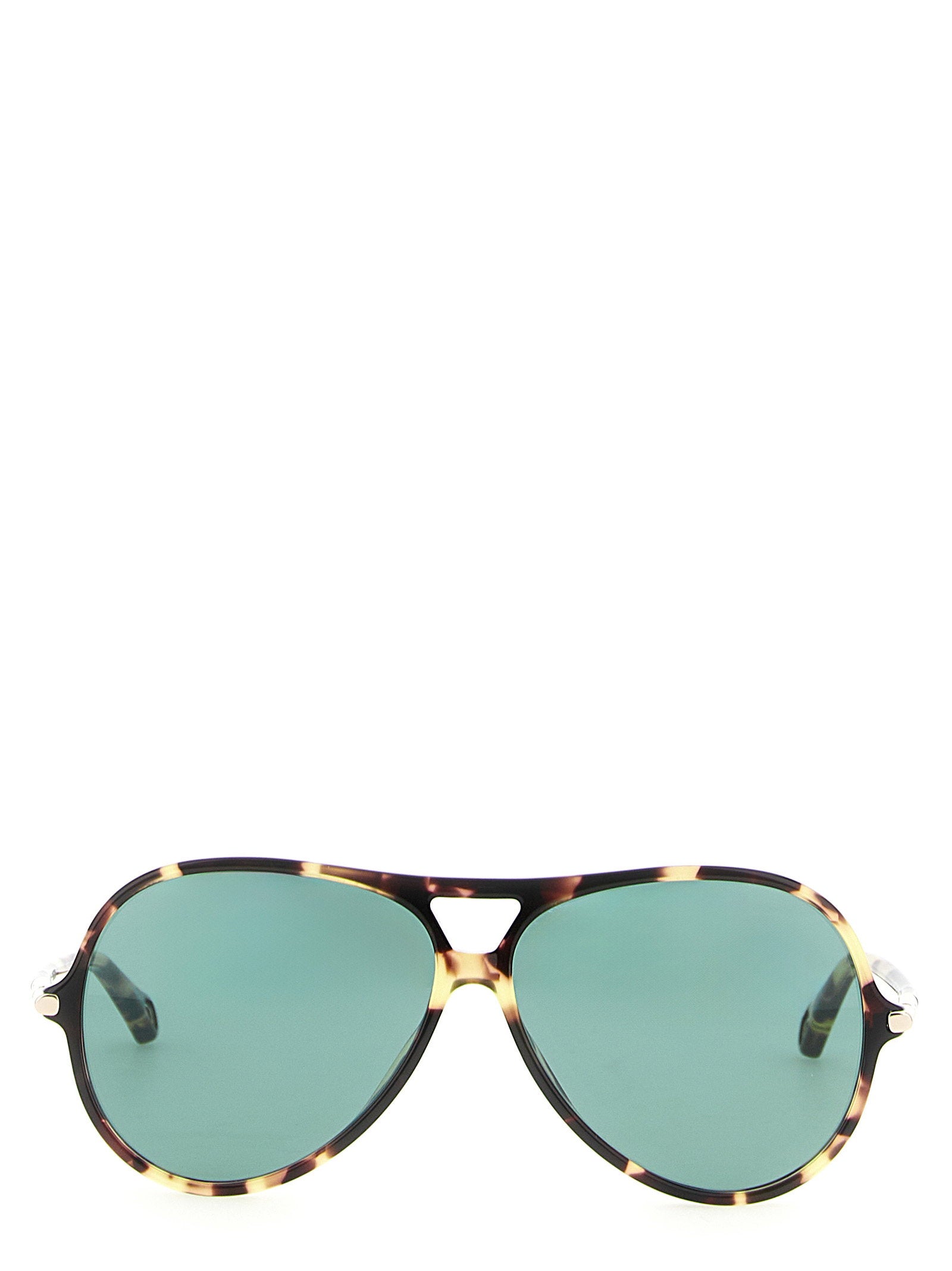 Chloé Chloe 59 Sunglasses
