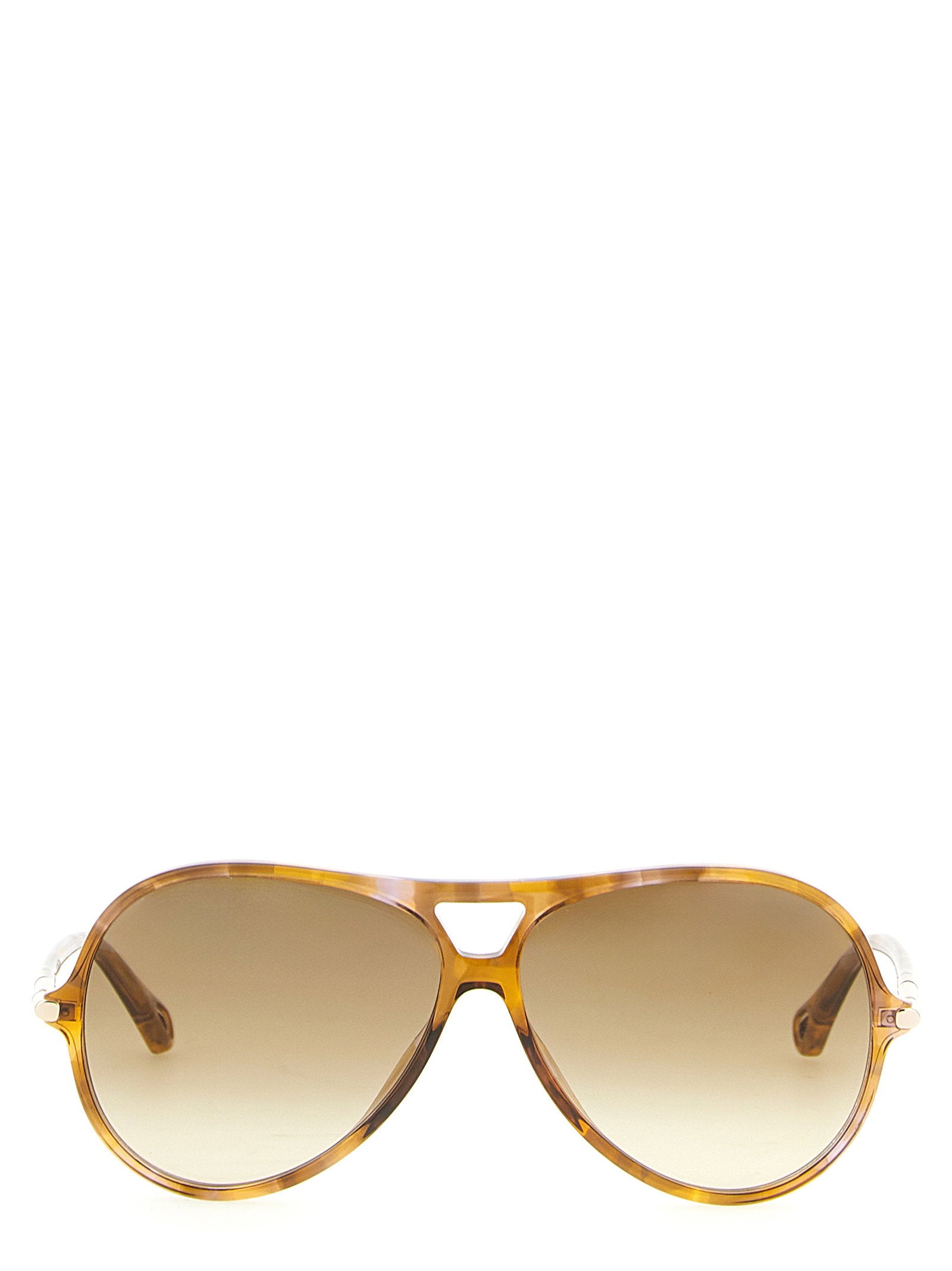 Chloé Chloe 59 Sunglasses