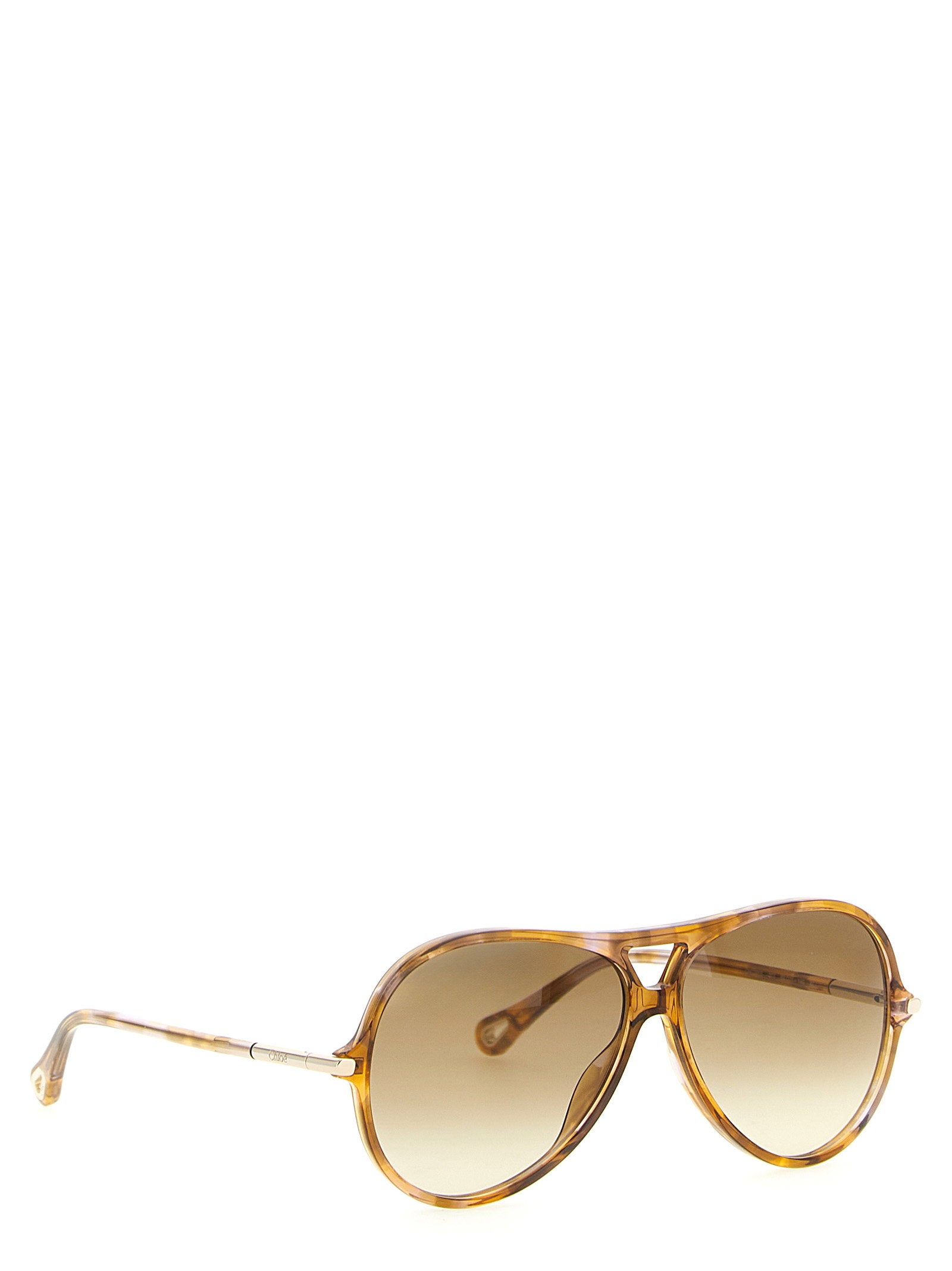 Chloé Chloe 59 Sunglasses