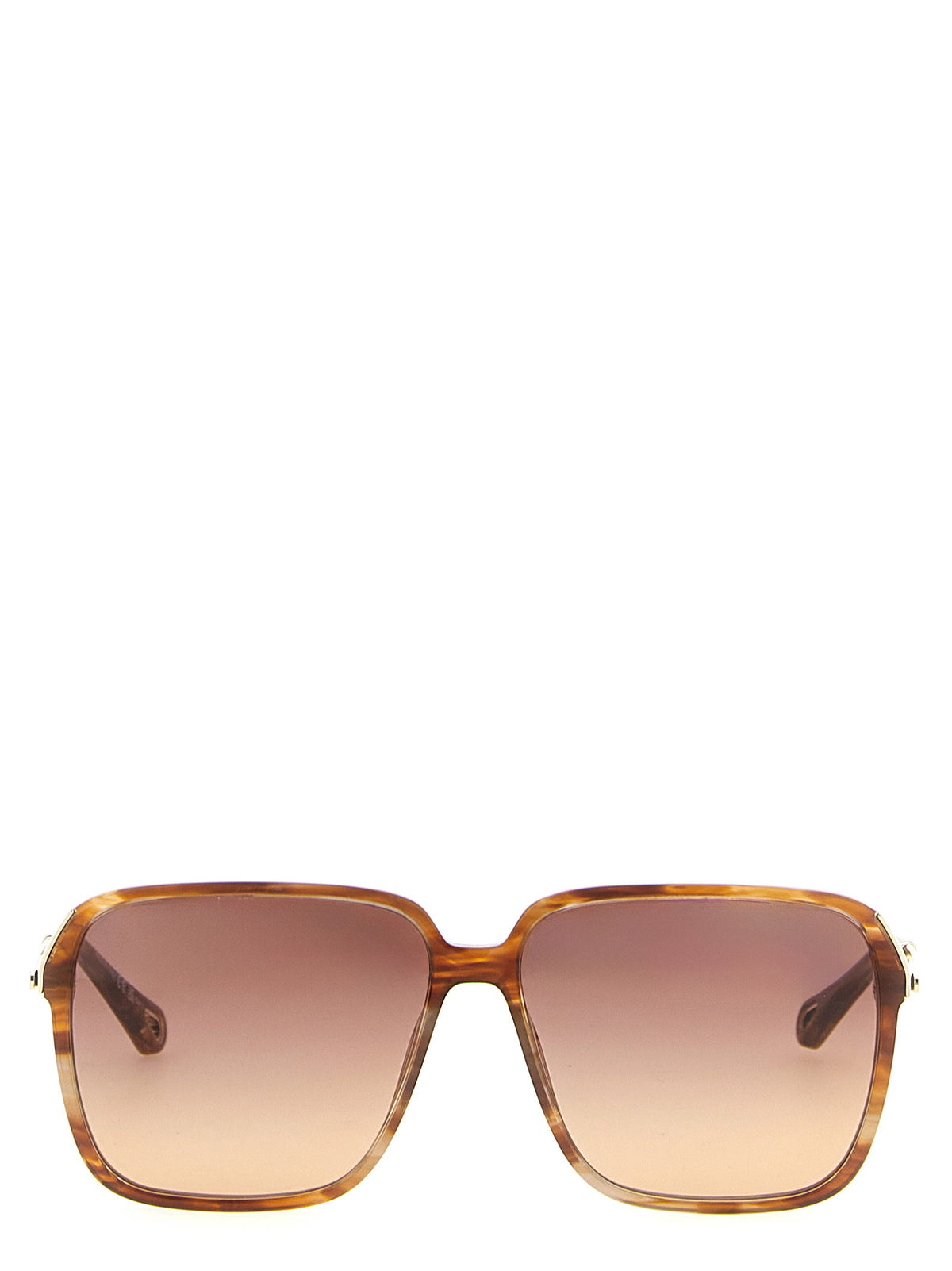 Chloé 59 Sunglasses