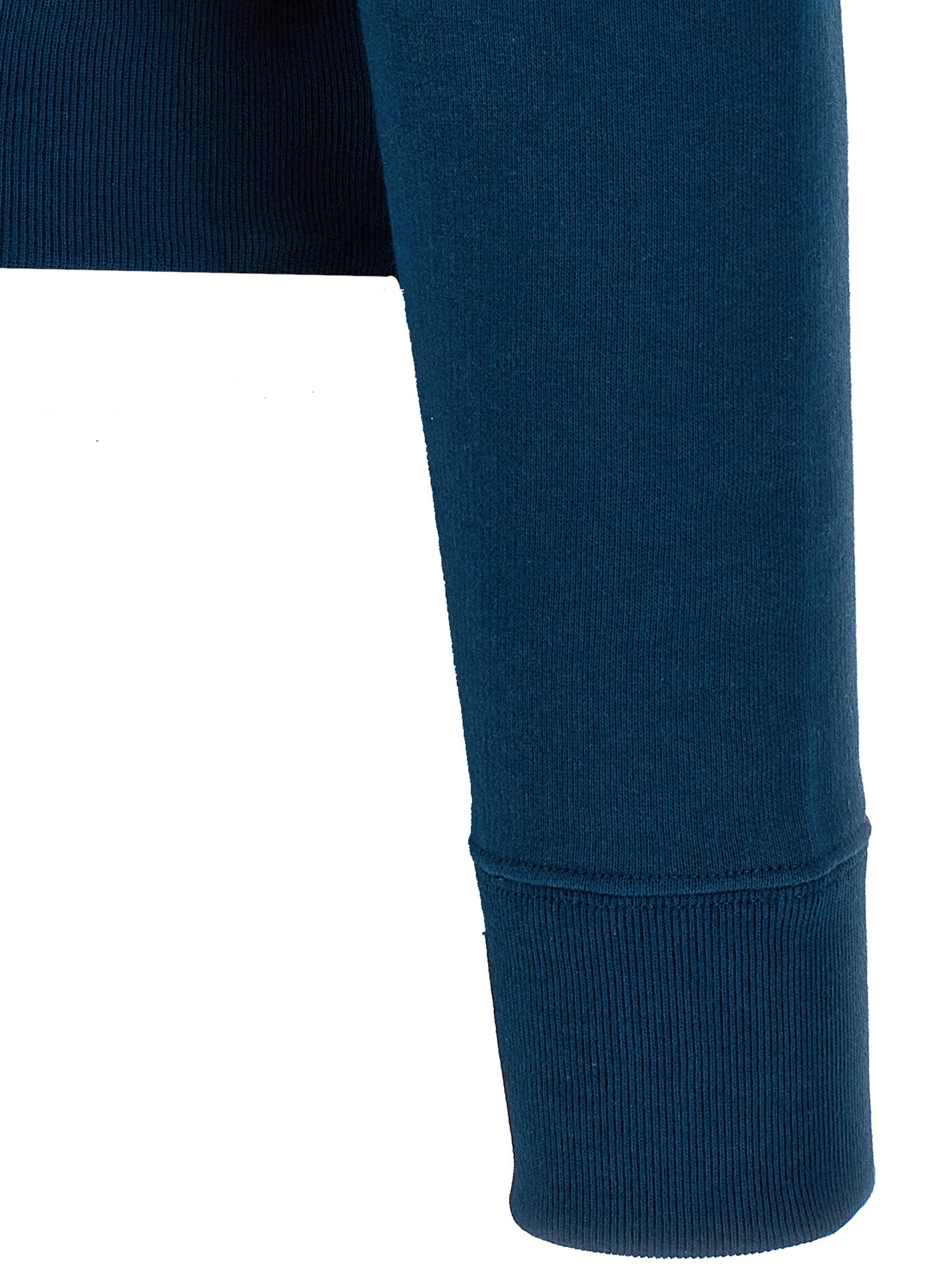 Chloé ChloÉ Logo Sweatshirt