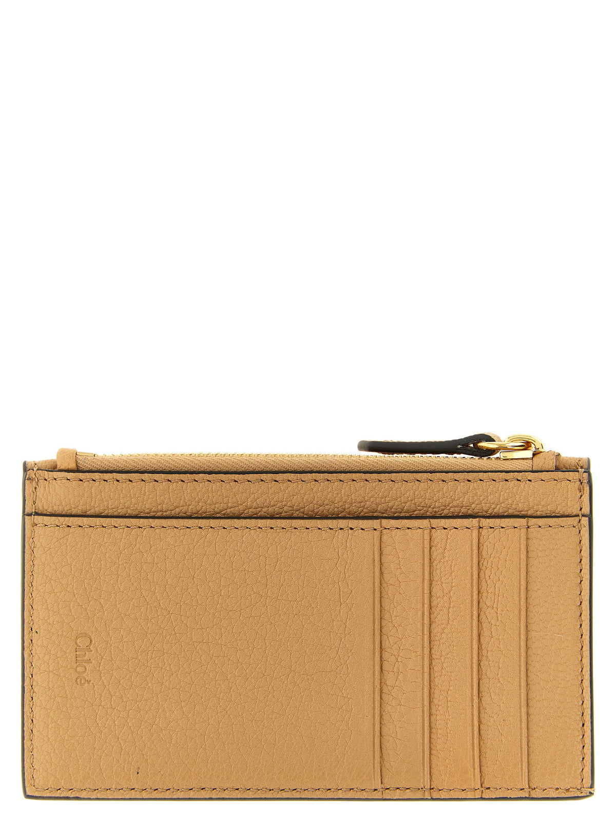 Chloé Envelope Small Wallet