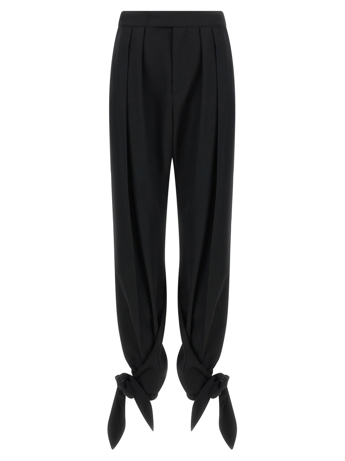 Chloé Knot Pants