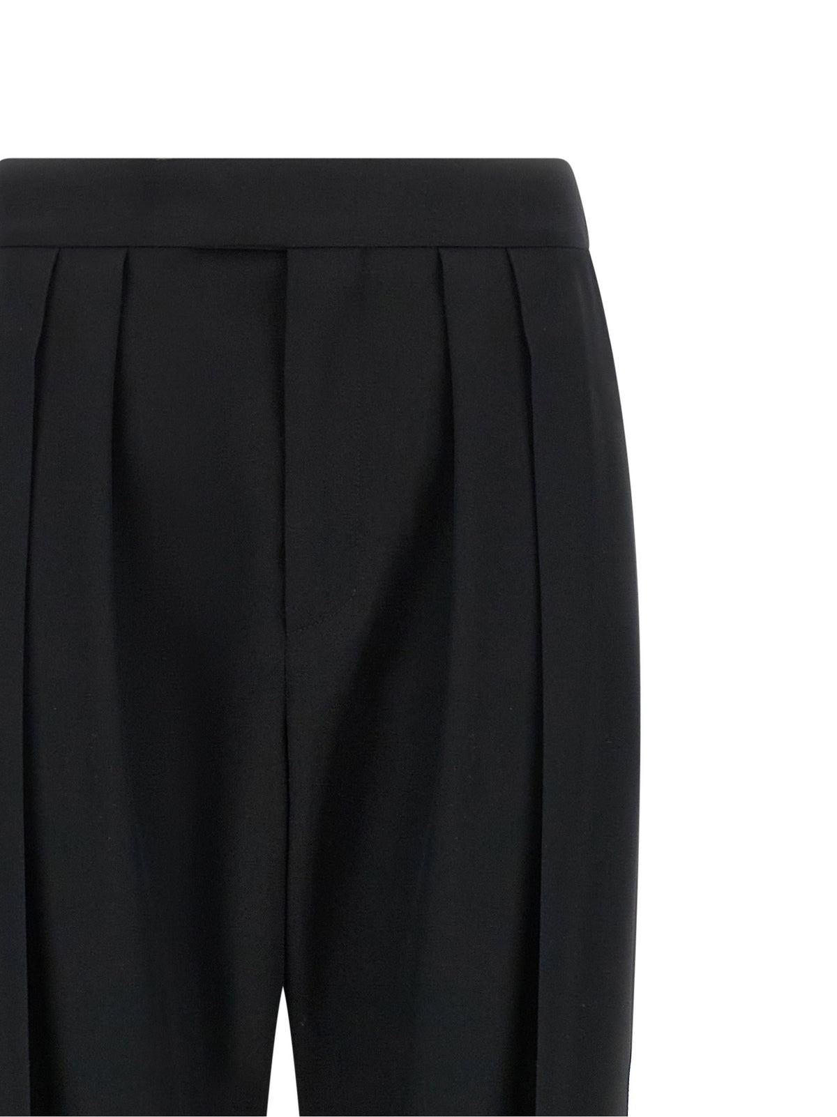 Chloé Knot Pants
