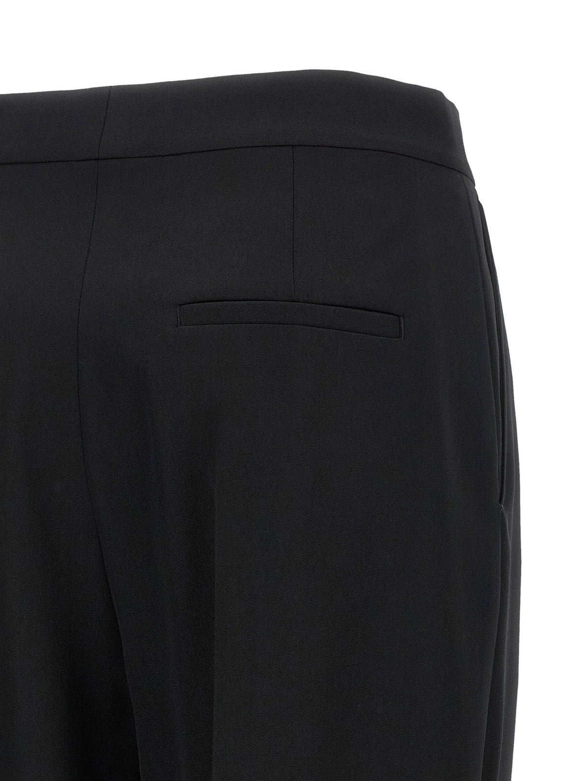 Chloé Knot Pants