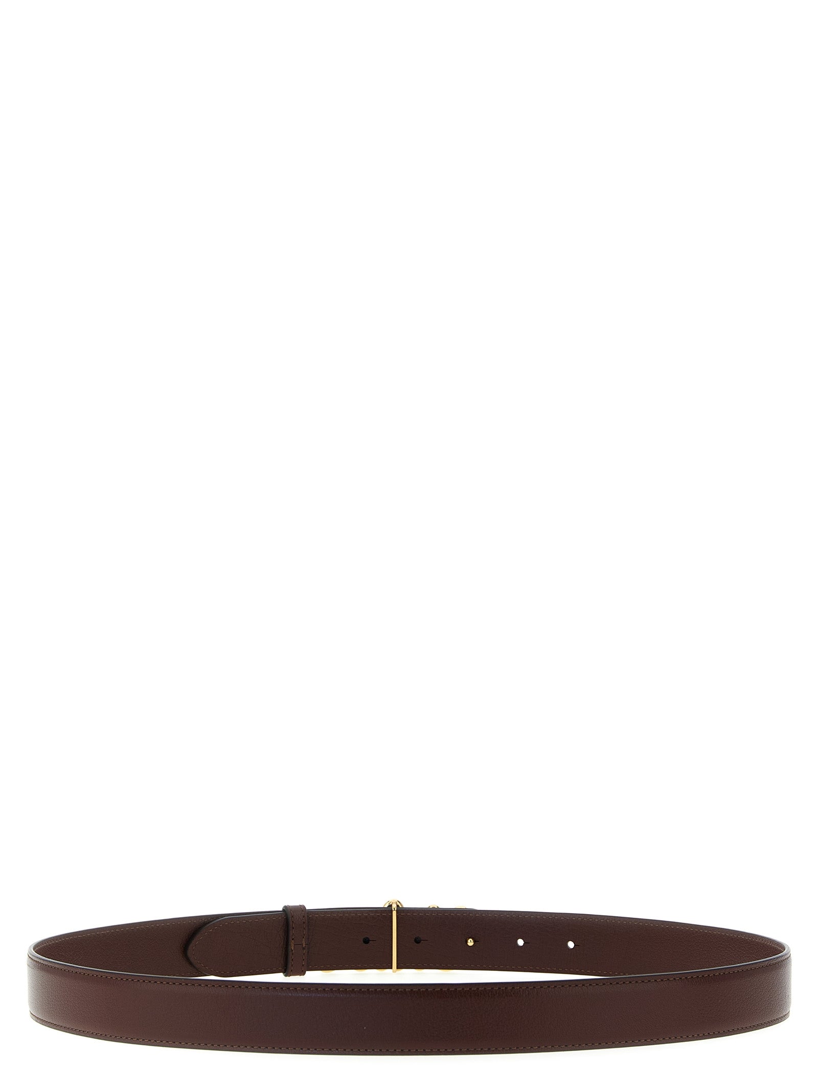 ChloÉ Chloé Iconic Belt