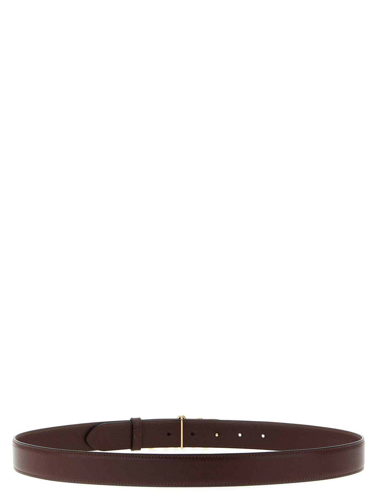 Chloé Iconic Belt