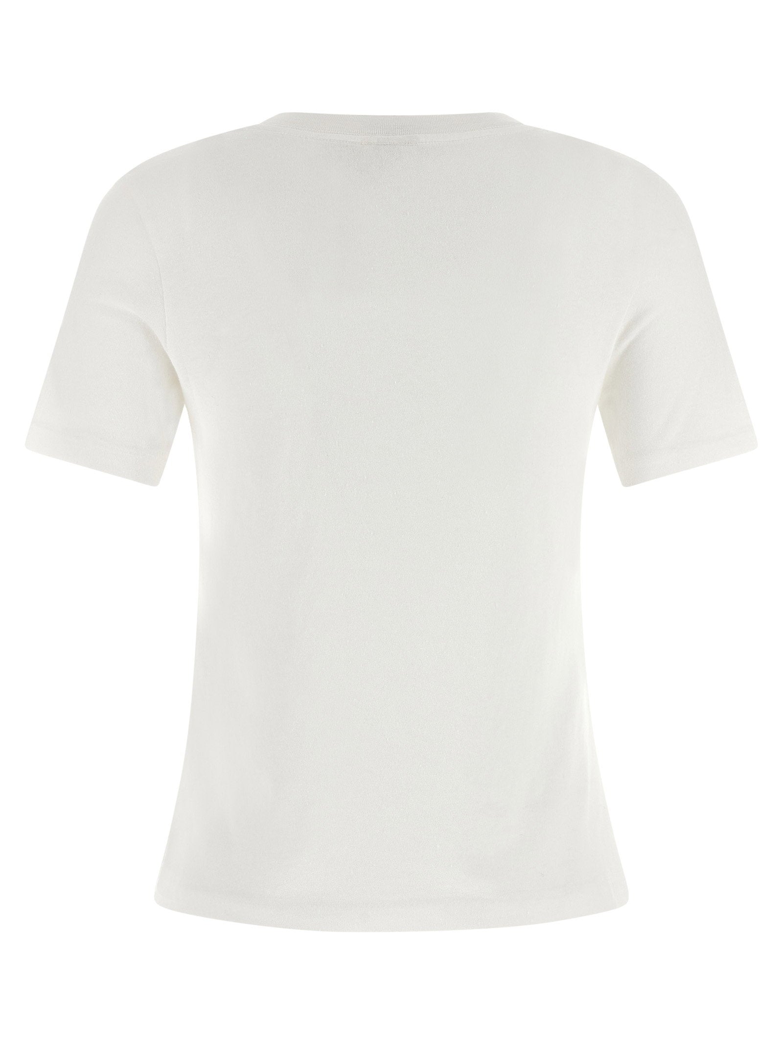 Chloé Printed T-shirt