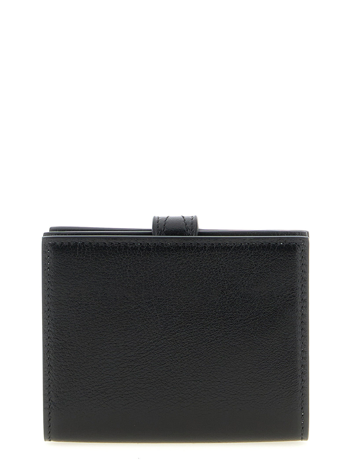 Chloé Paddington Wallet