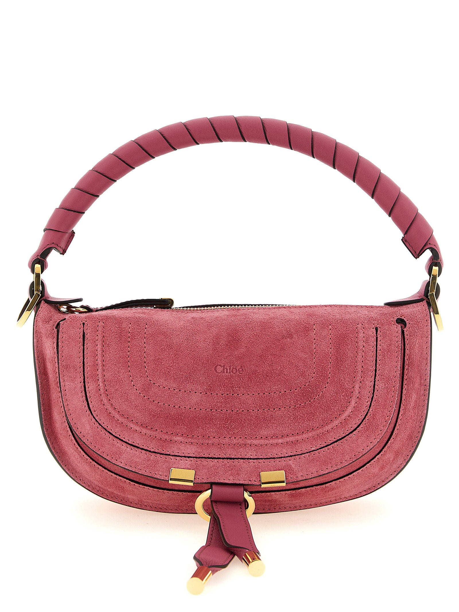 Chloé Chloe Marcie Handbag