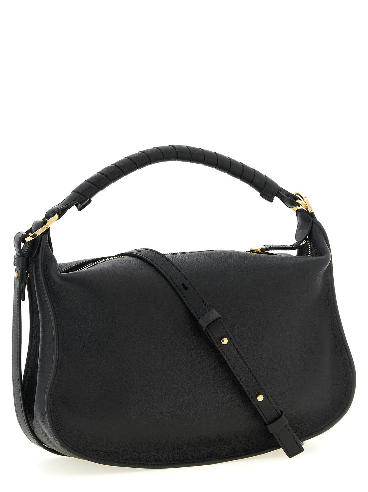 Chloé Marcie Small Shoulder Bag