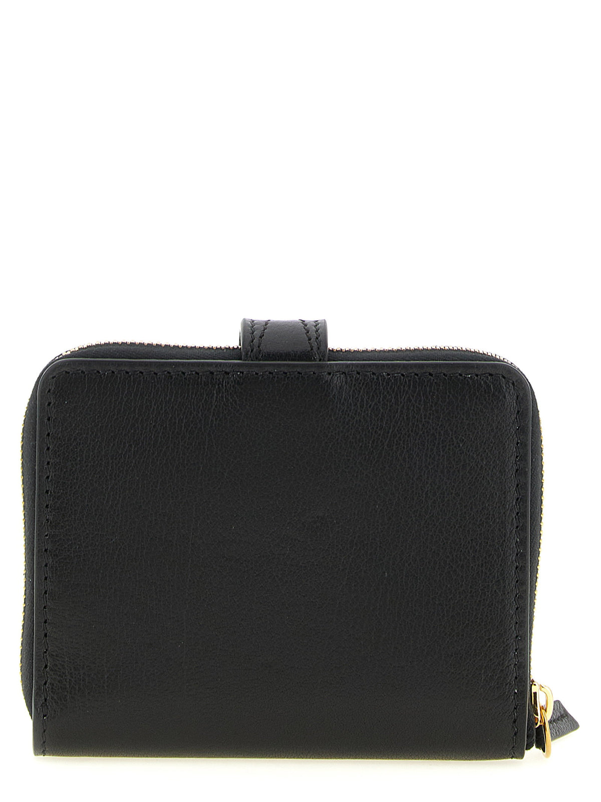 Chloé Medium Paddington Wallet