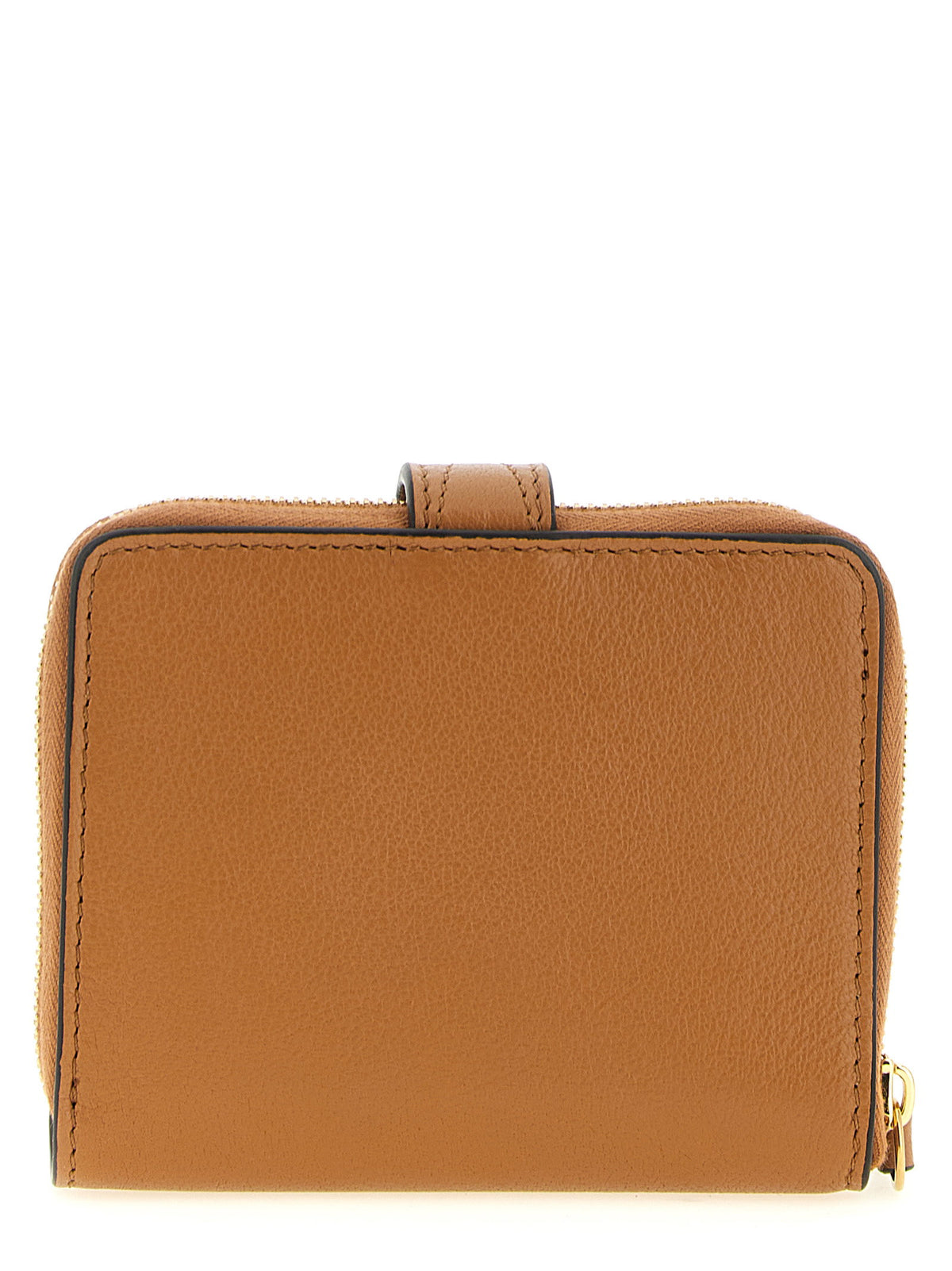 Chloé Medium Paddington Wallet