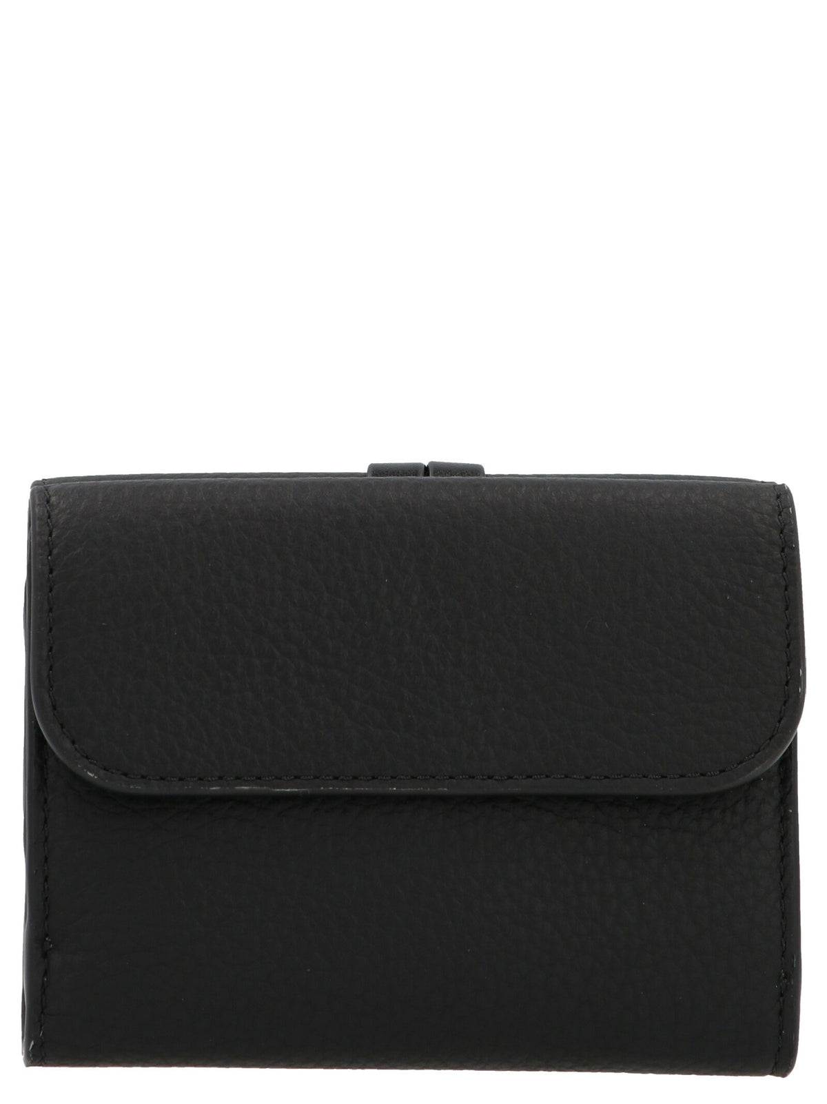 Chloé Alphabet’ Wallet