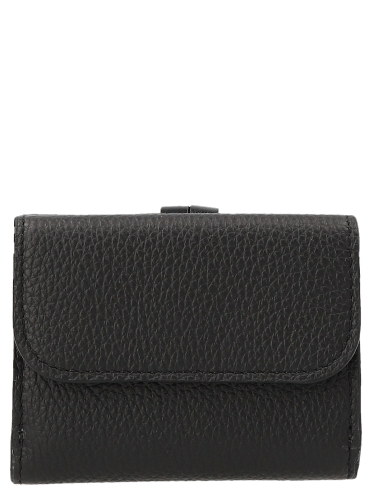 Chloé Mini Tri Fold’ Wallet