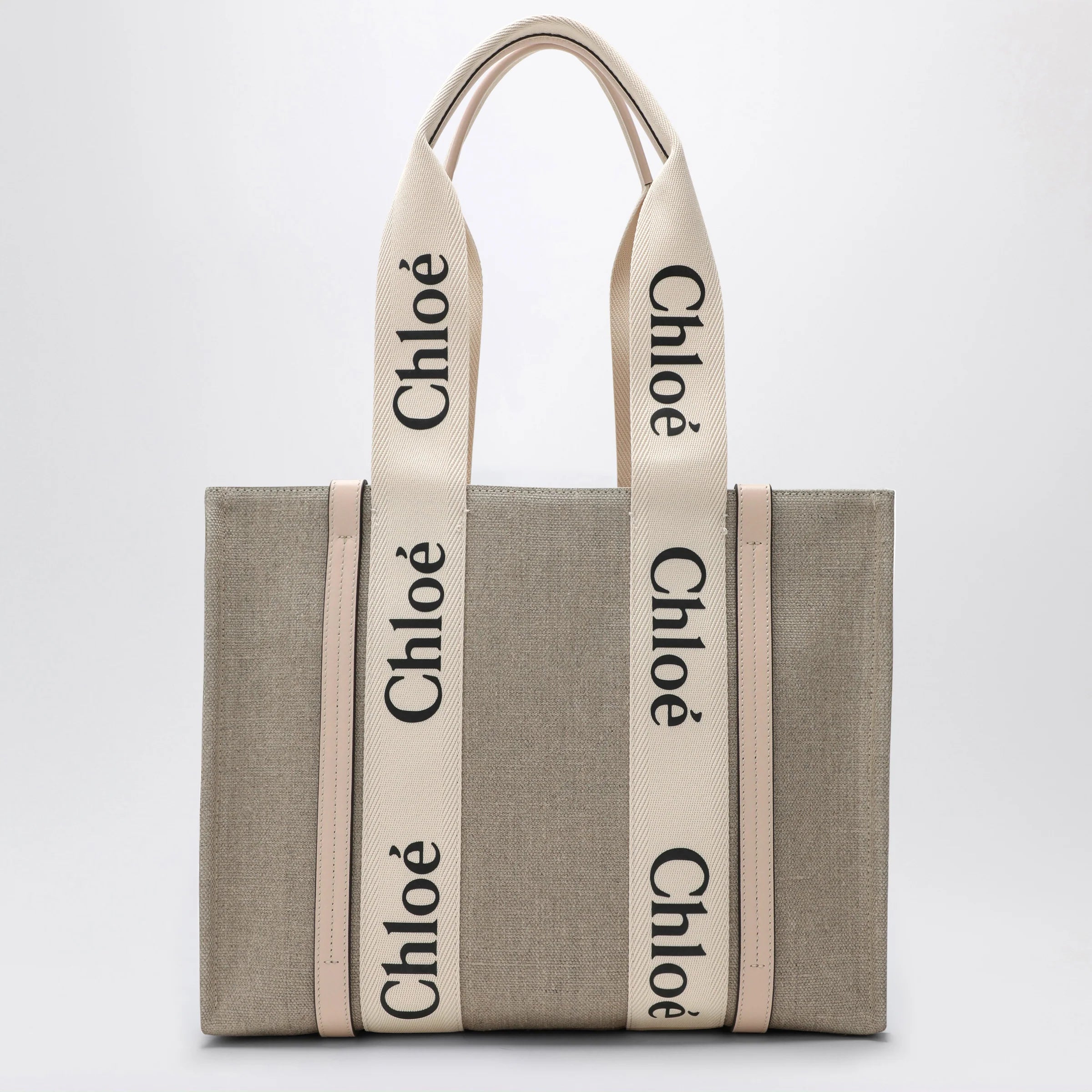 Chloé -
