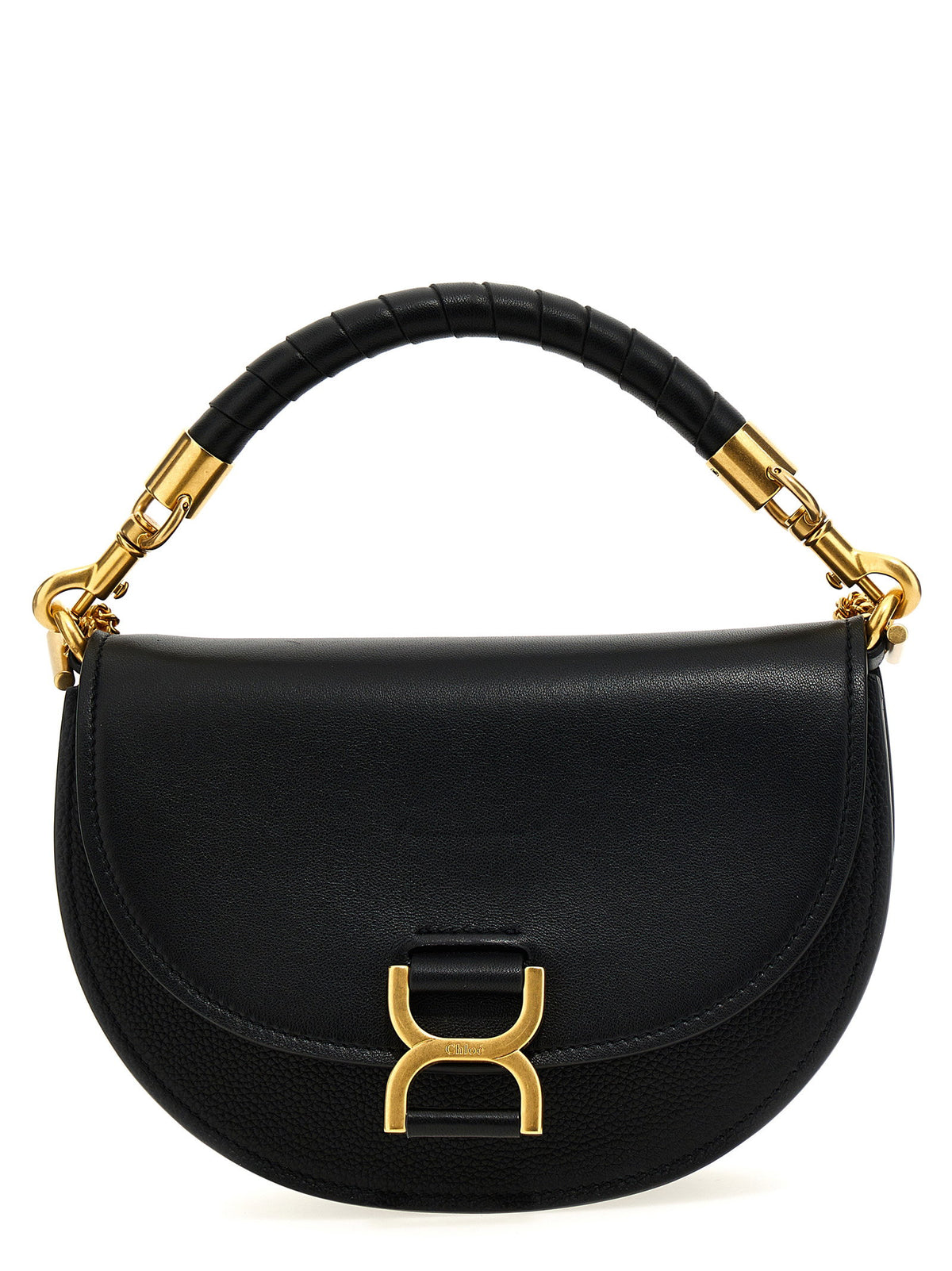 Chloé Marcie Handbag
