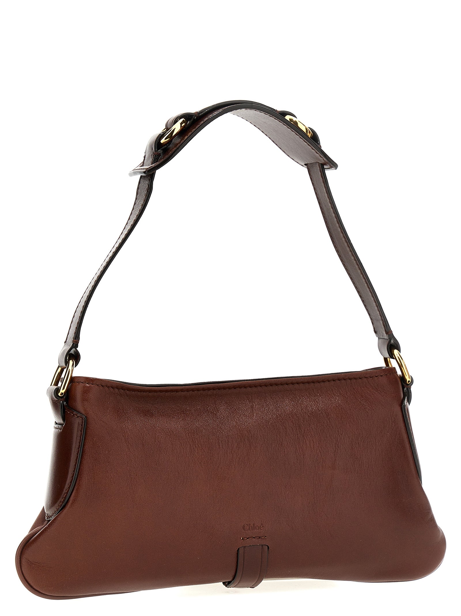 Chloé Kerala 25 Shoulder Bag