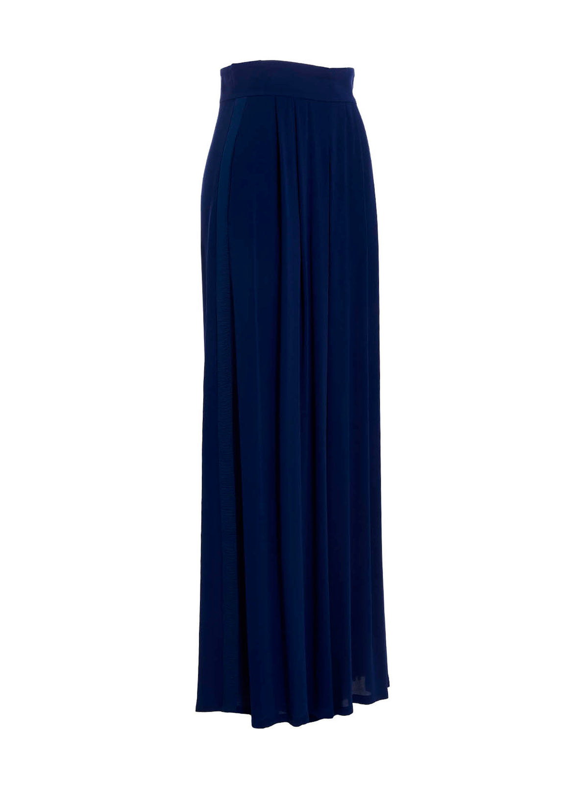 Max Mara Cimone Pants