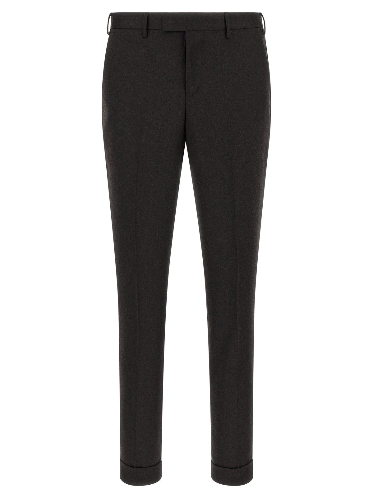 Pt Torino Master Pants