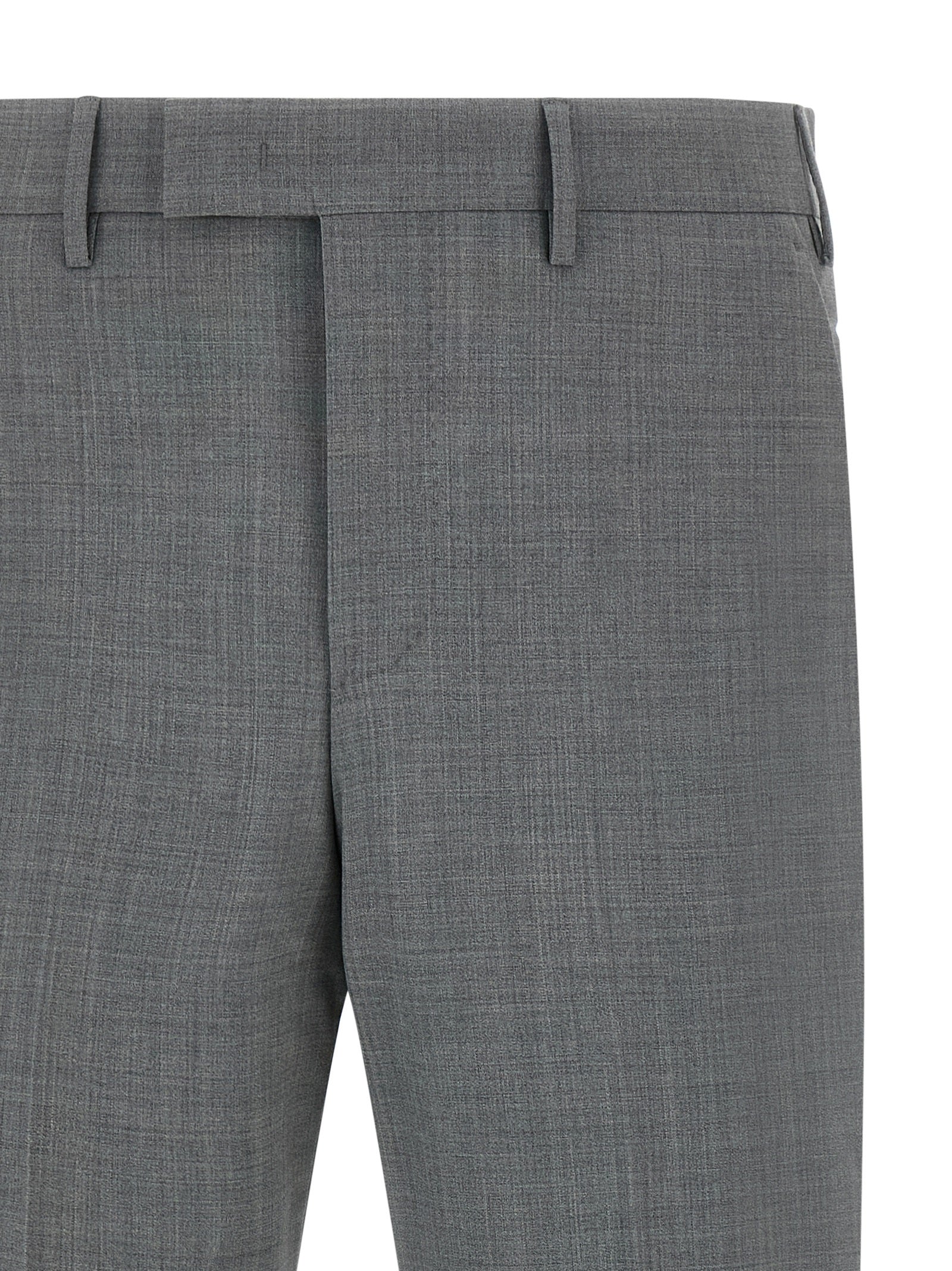 Pt Torino Master Pants