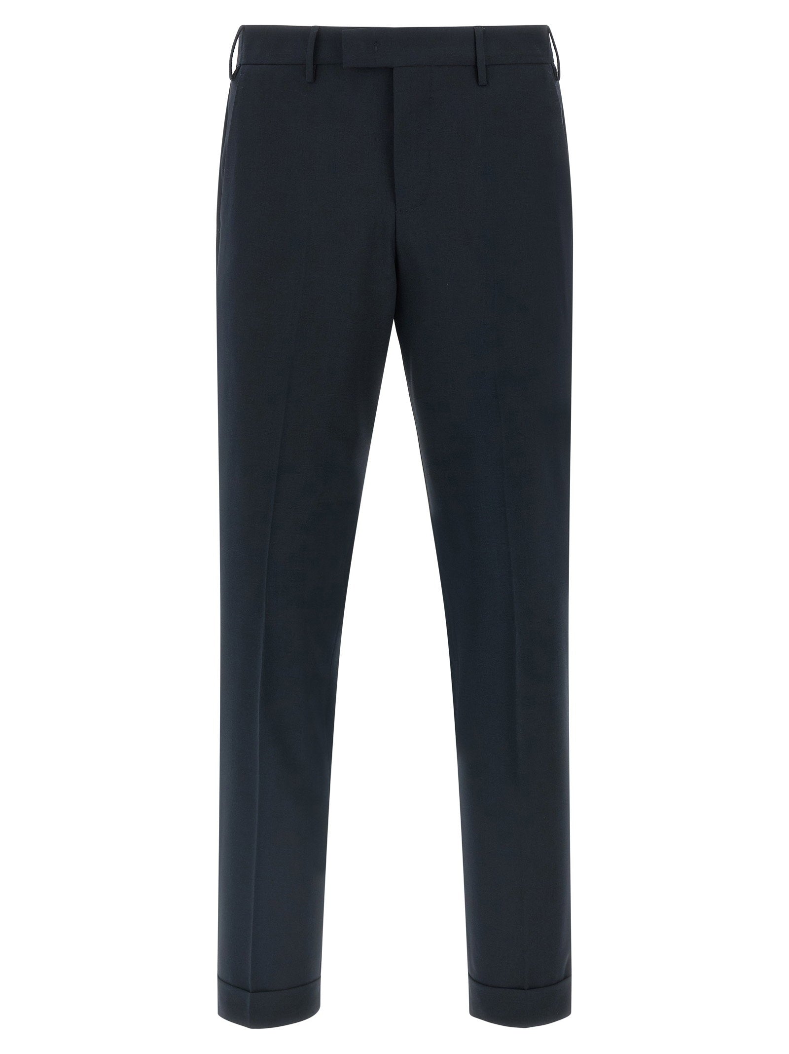 Pt Torino Master Pants