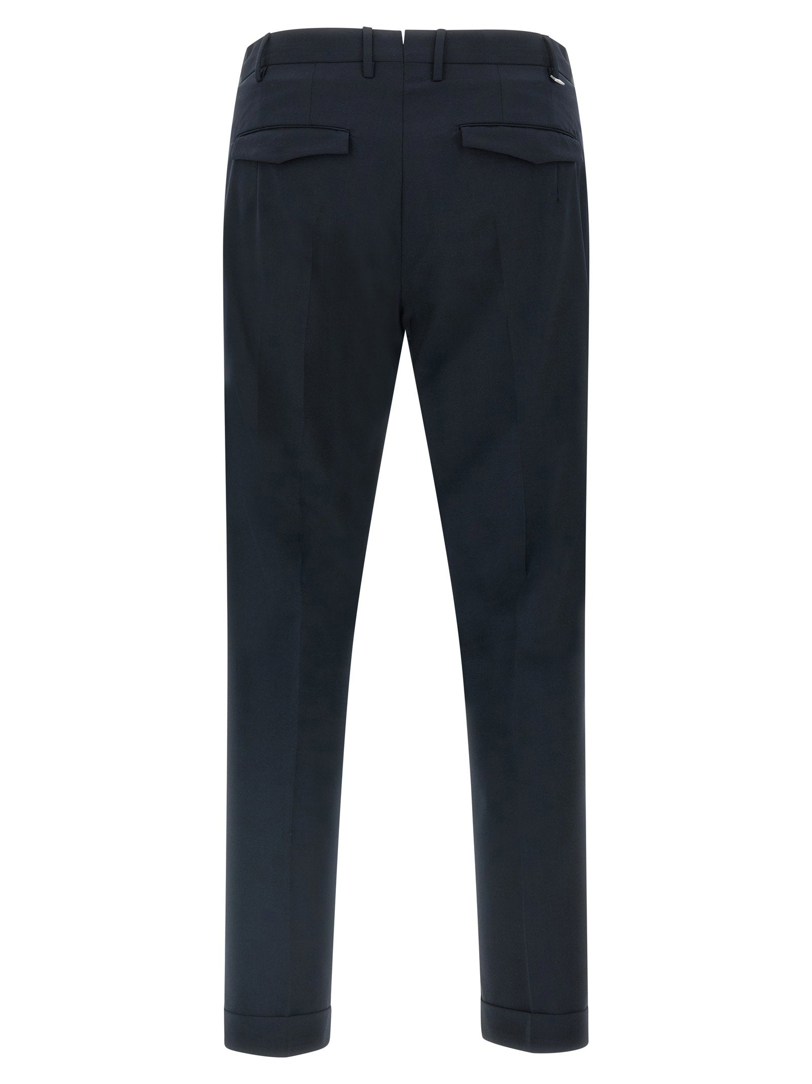 Pt Torino Master Pants