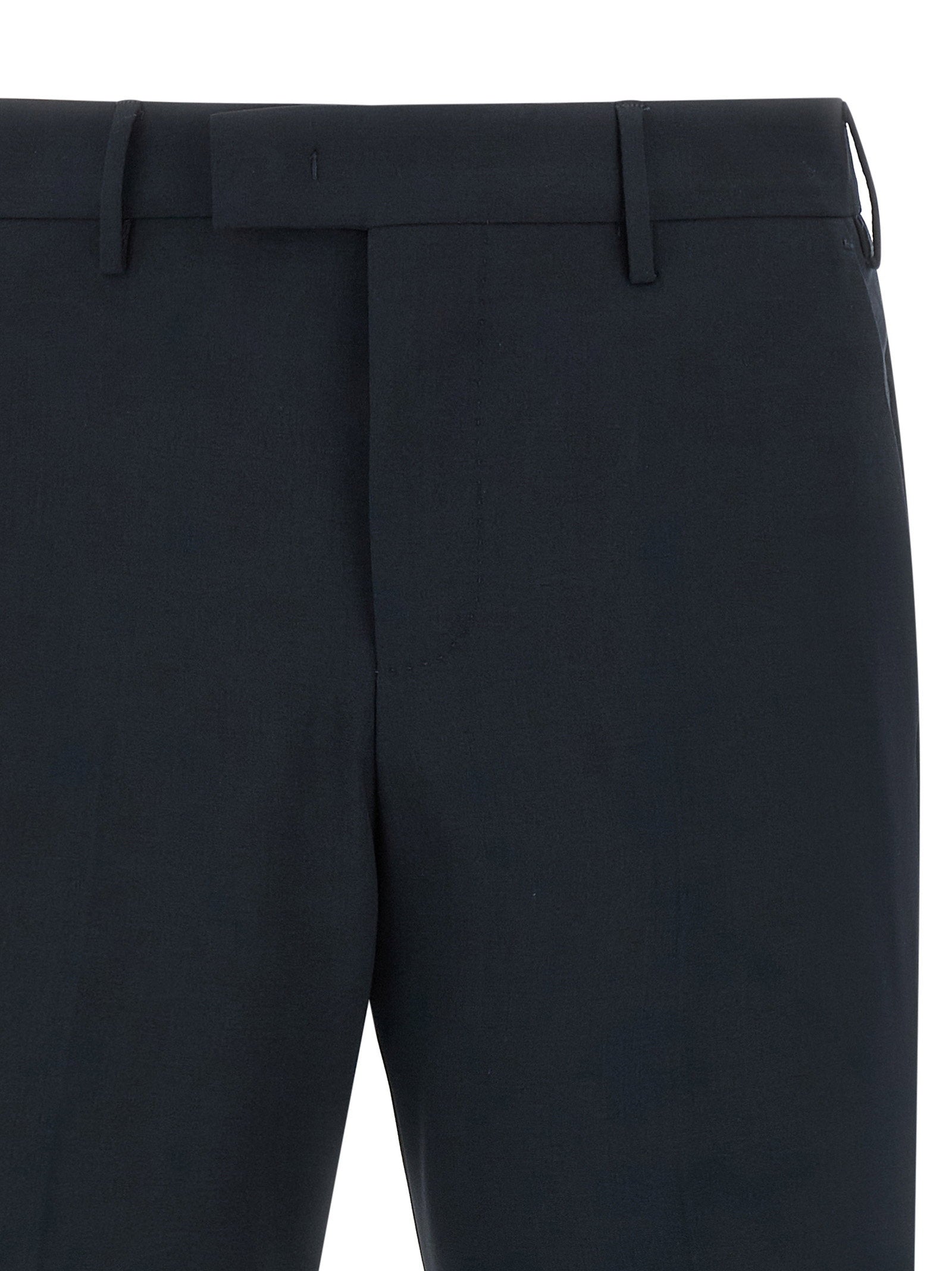 Pt Torino Master Pants