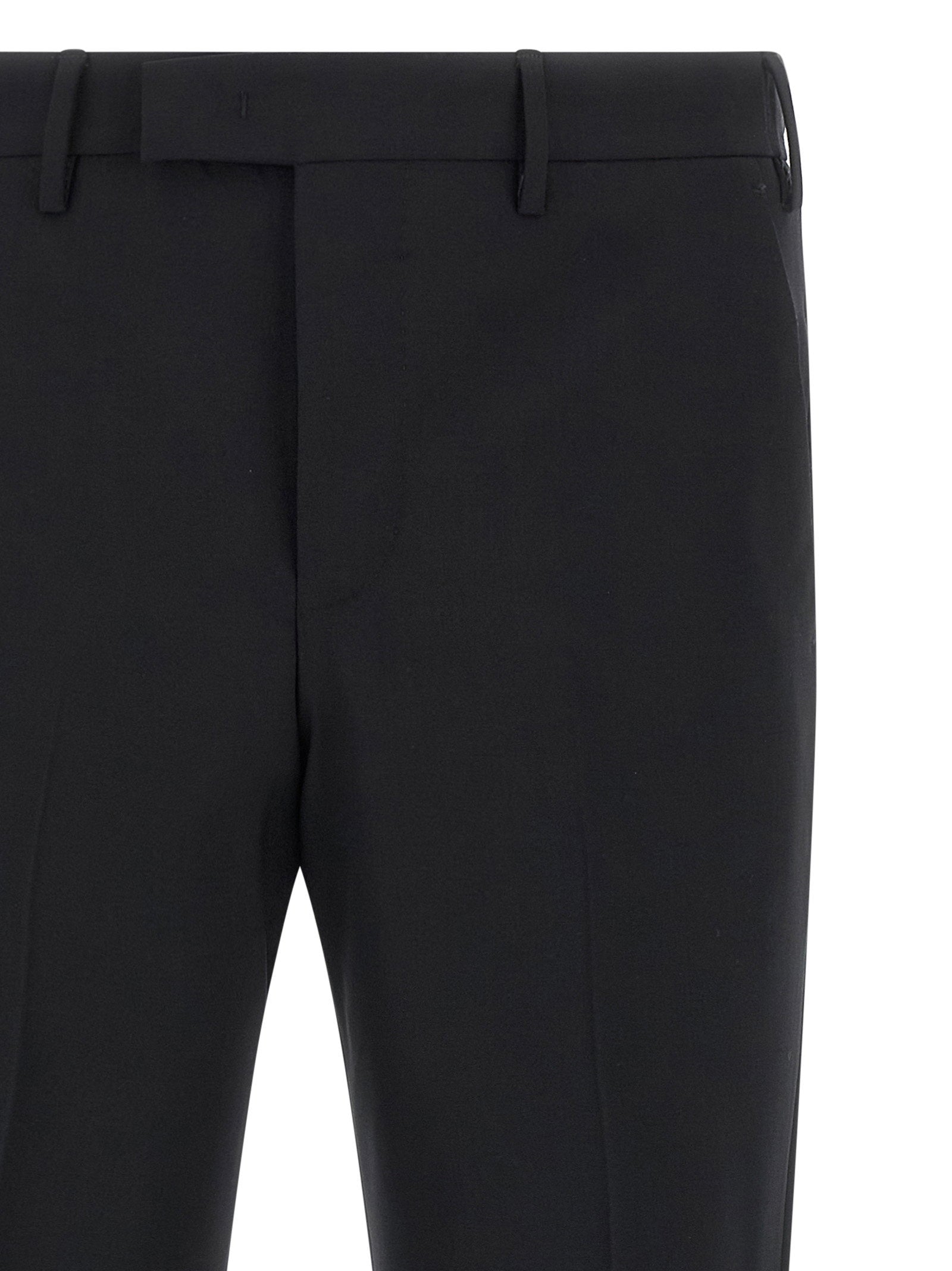 Pt Torino Master Pants