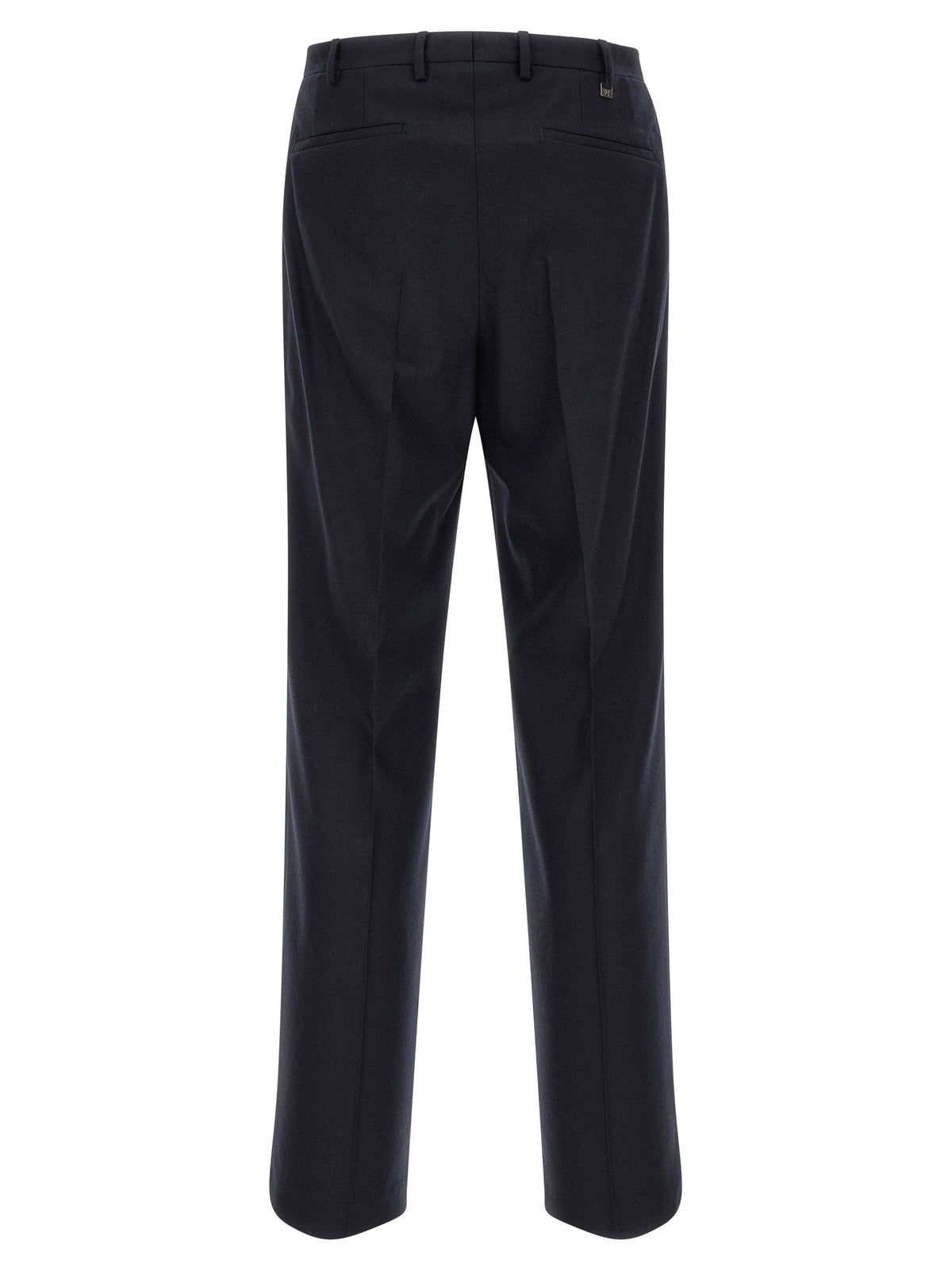 Pt Torino Samuel Pants