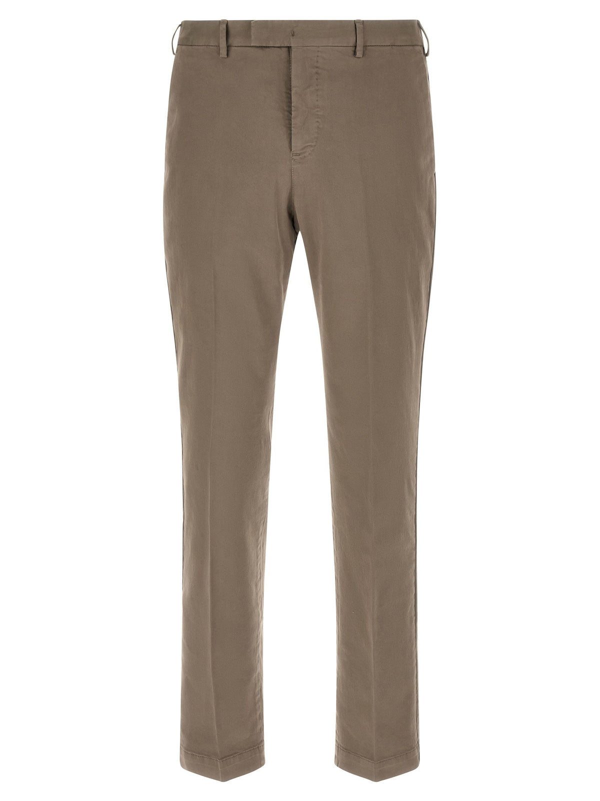 Pt Torino Master Pants