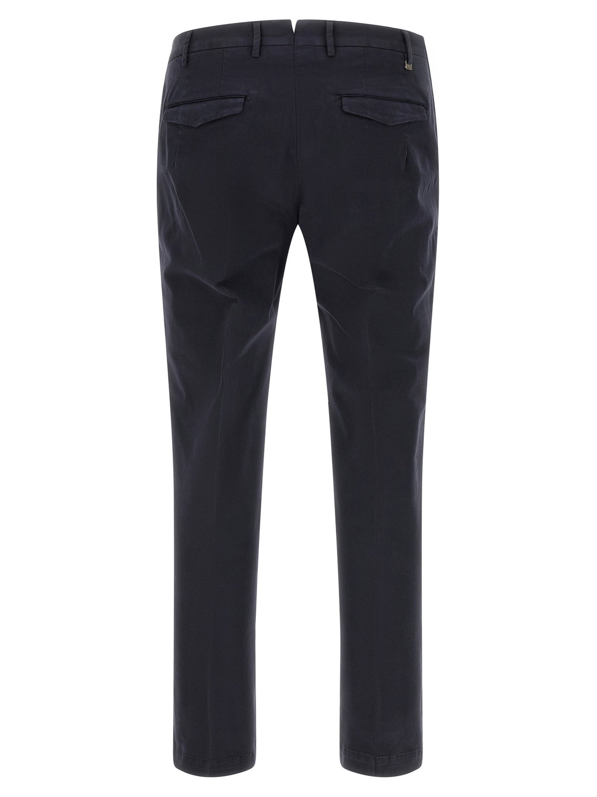 Pt Torino Master Pants