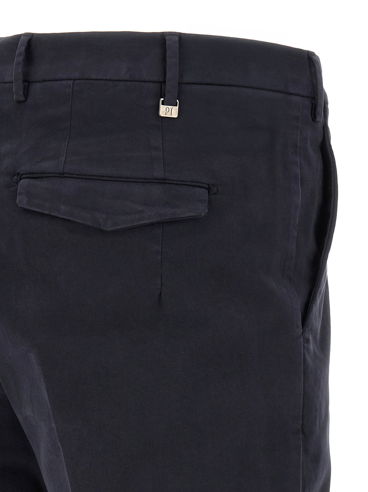 Pt Torino Master Pants