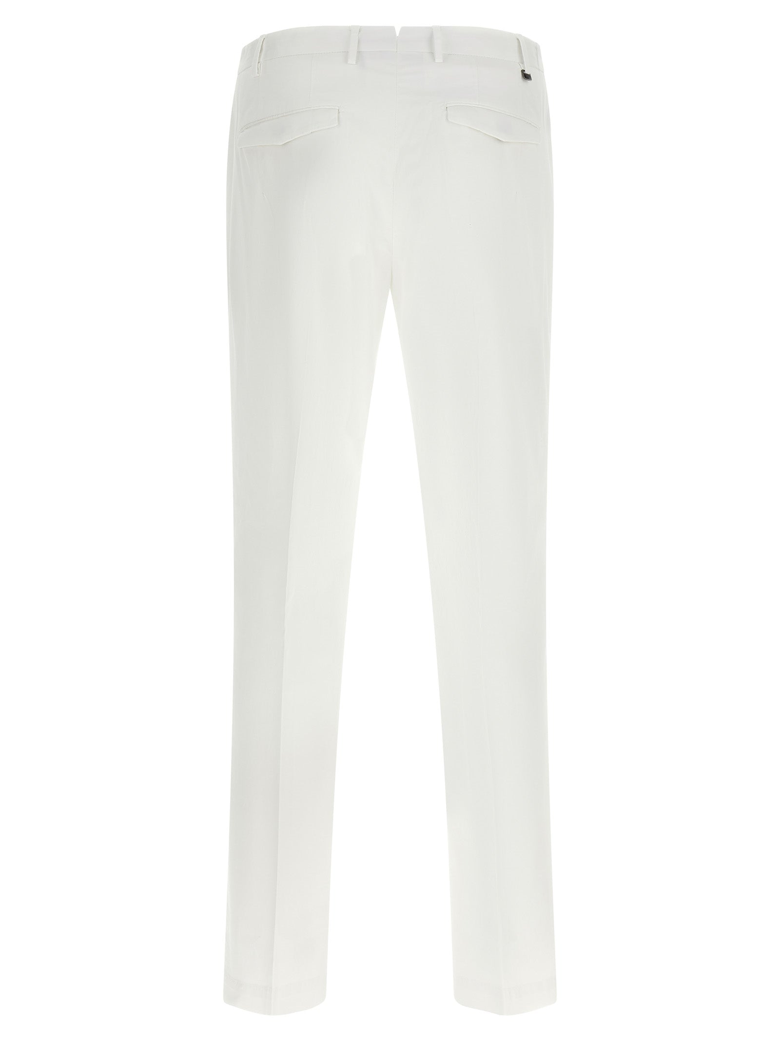 Pt Torino Master Pants