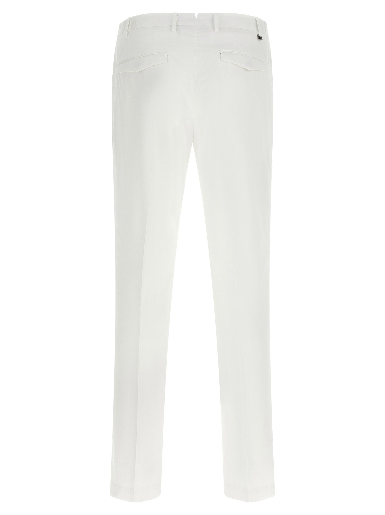 Pt Torino Master Pants